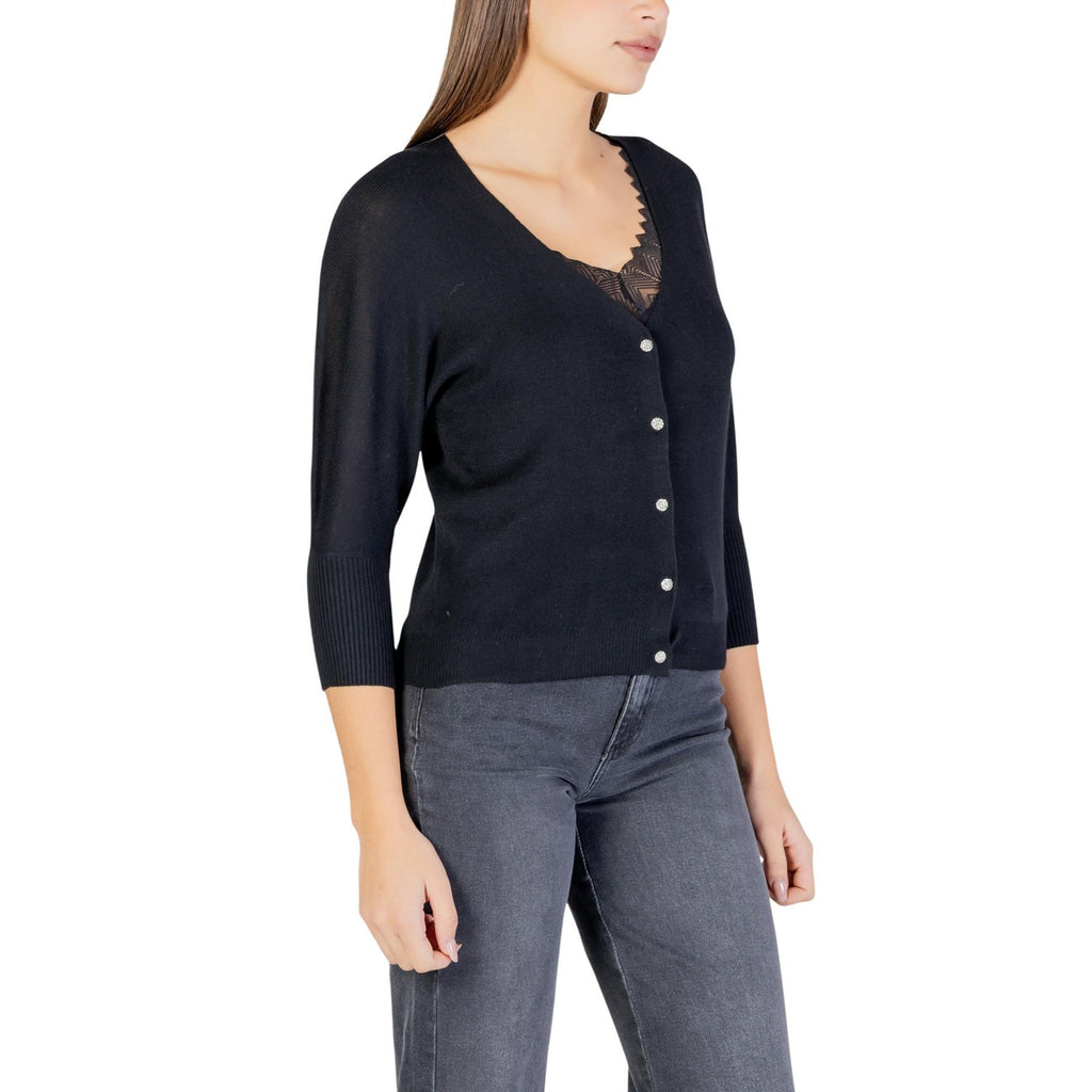 Morgan De Toi - Morgan De Toi  Women Cardigan