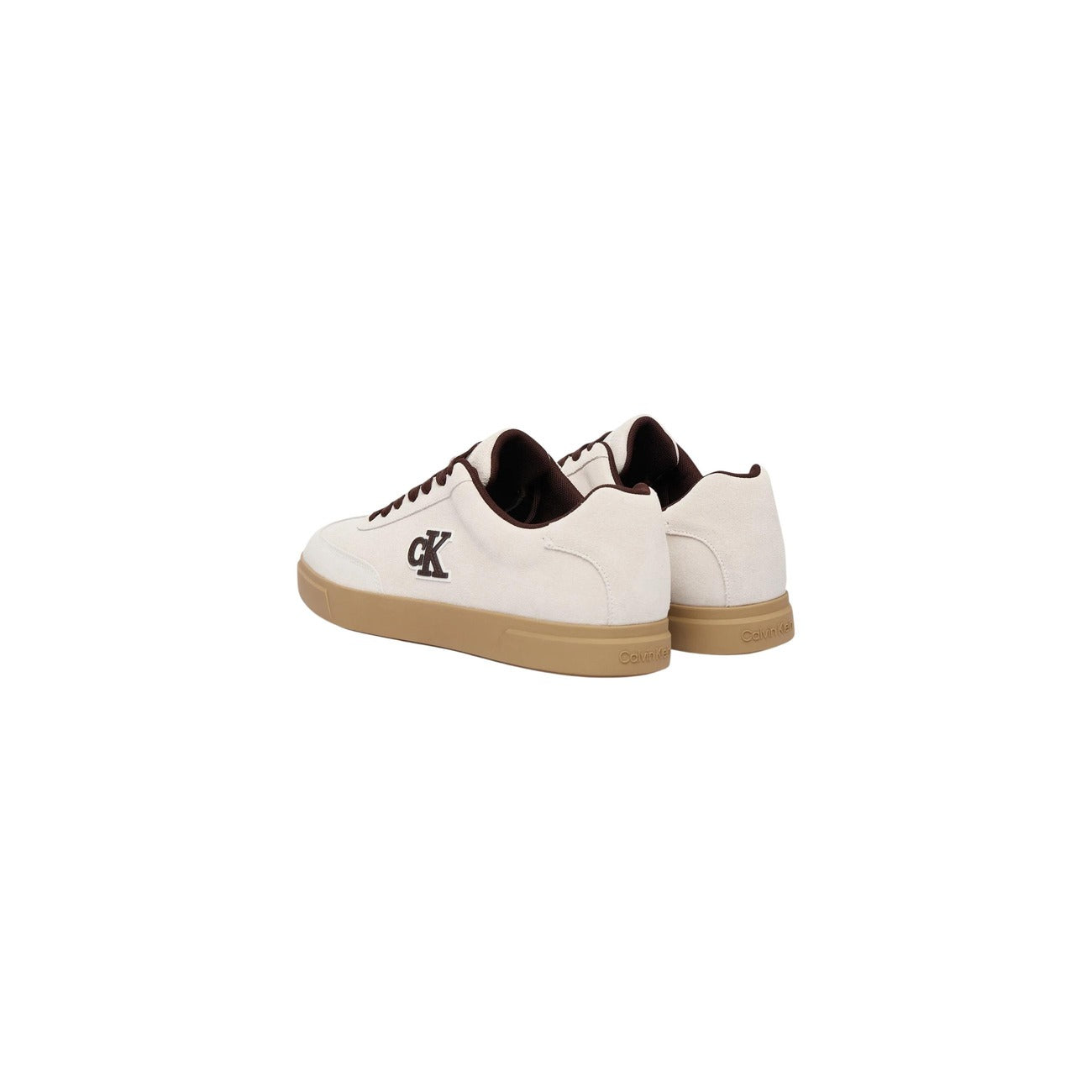 Calvin Klein - Calvin Klein Men Sneakers