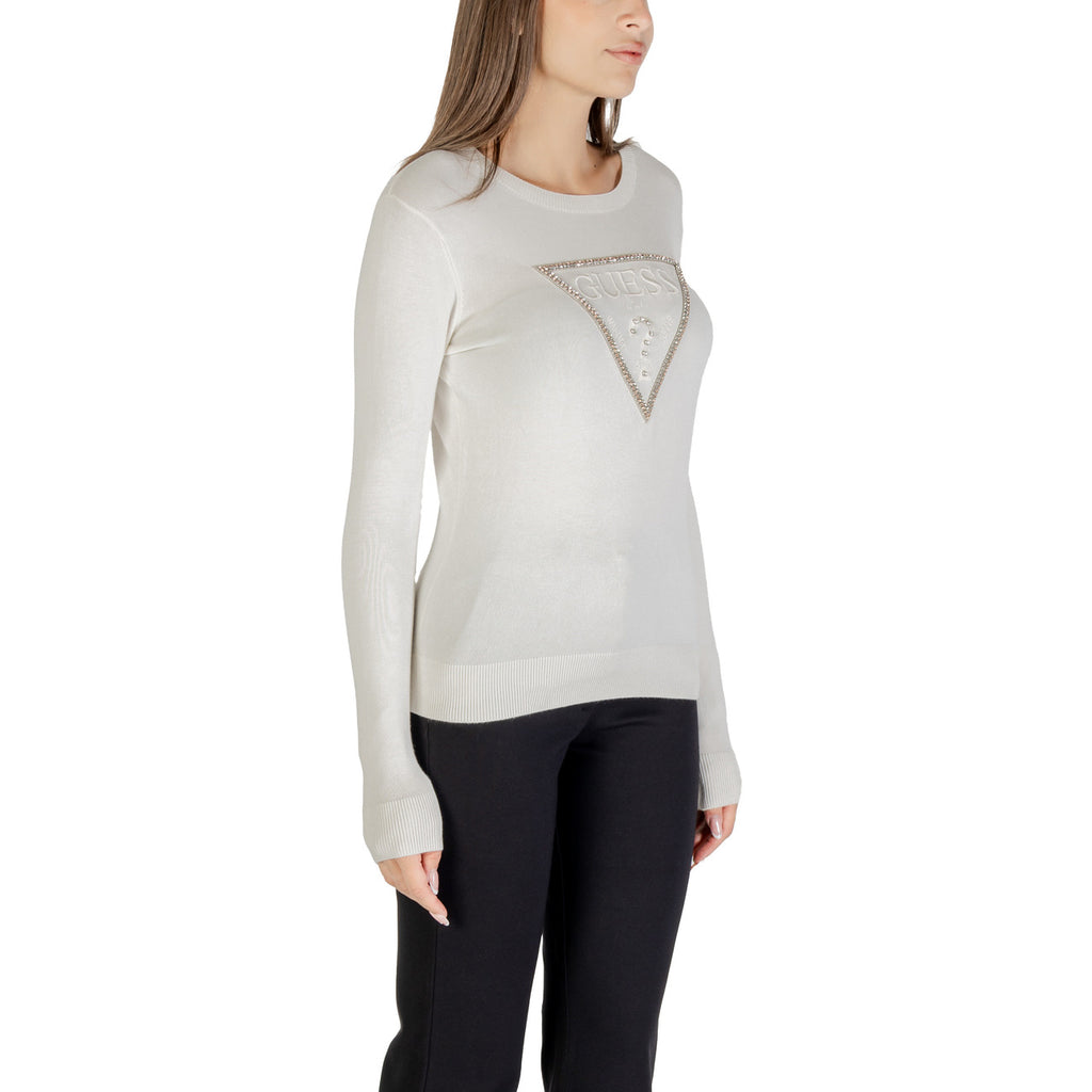 Guess - Guess  Women Knitwear
