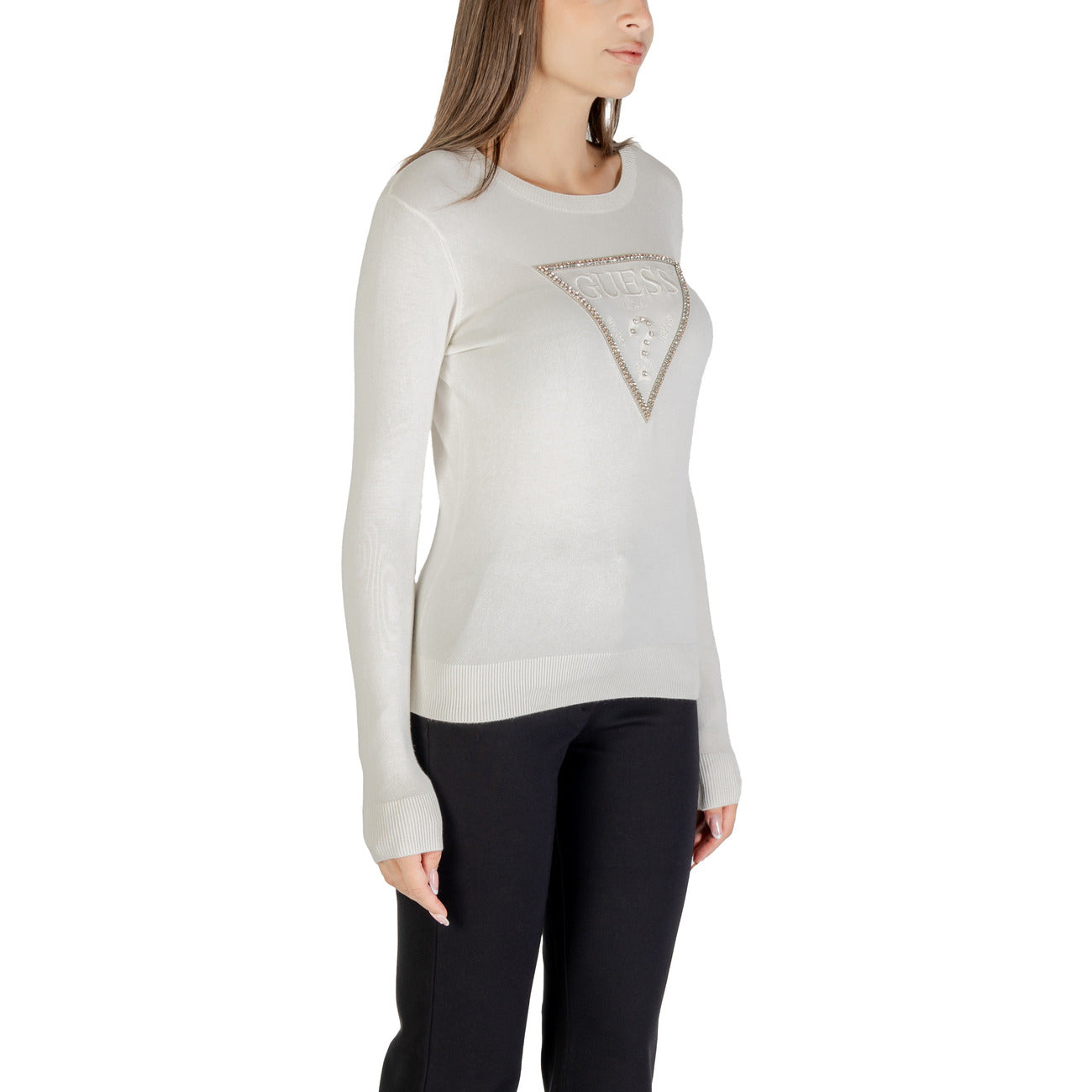 Guess - Guess  Women Knitwear