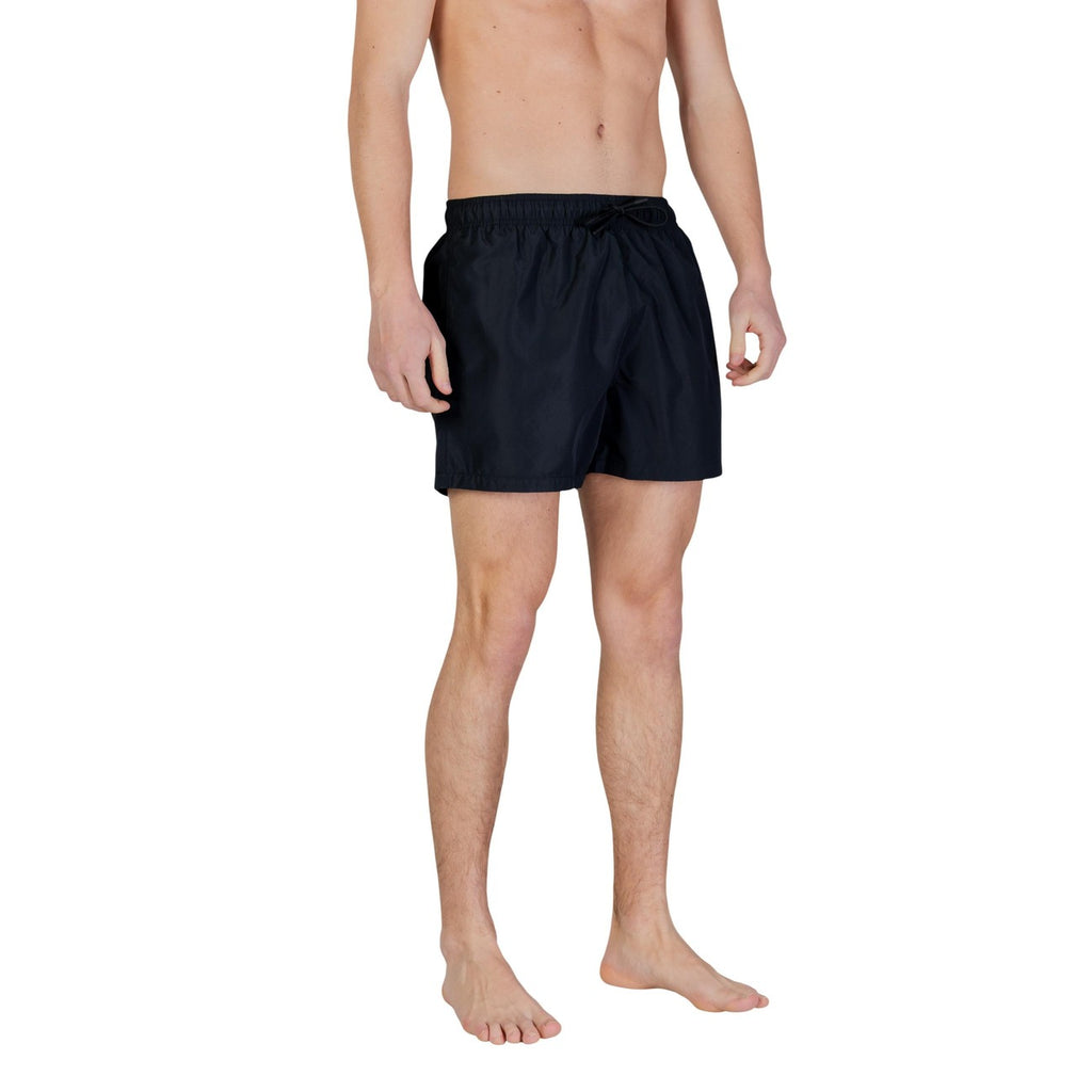 Ea7 - Ea7 Men Swimwear