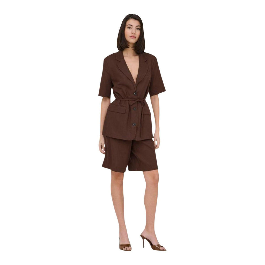 Jacqueline De Yong - Jacqueline De Yong  Women Short