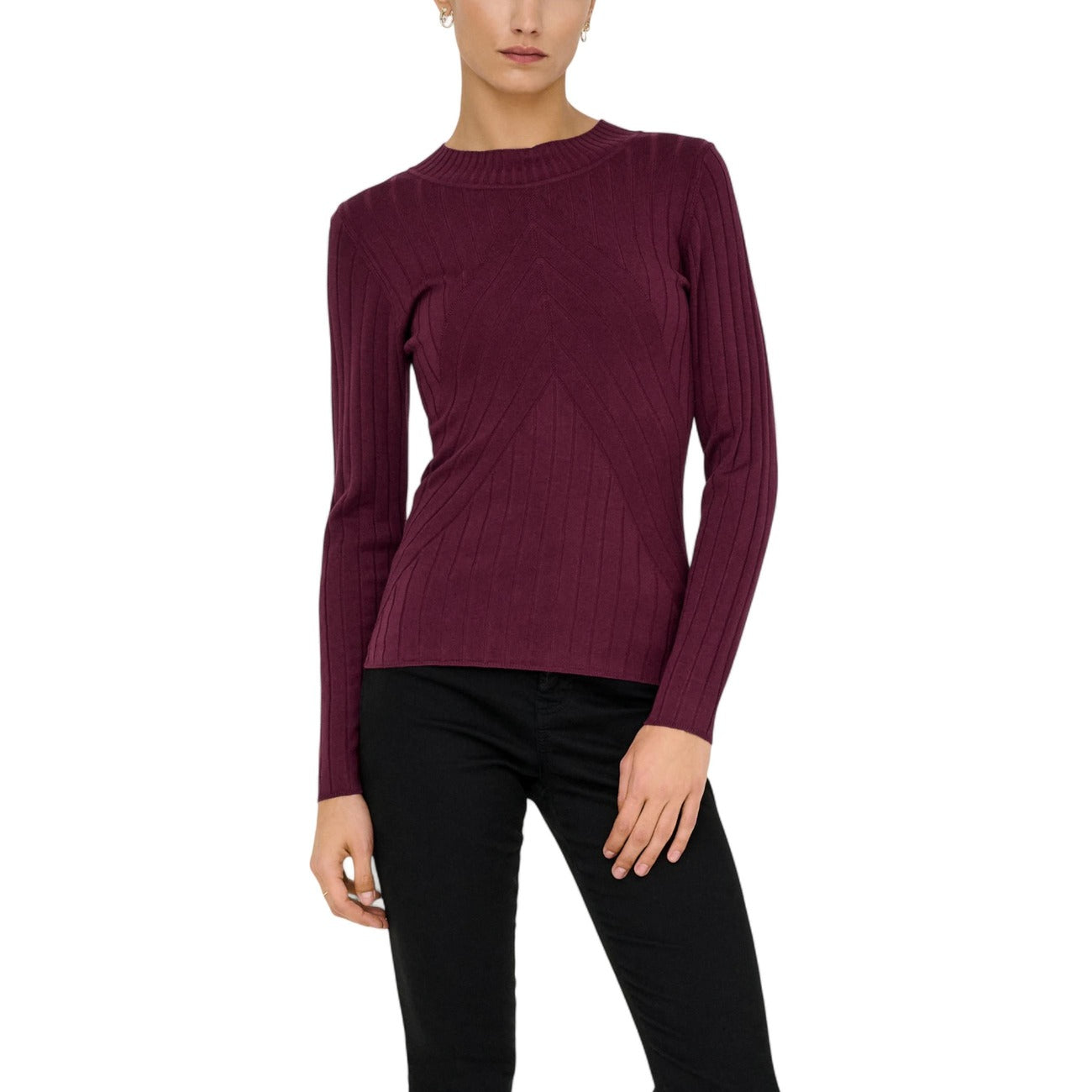 Jacqueline De Yong - Jacqueline De Yong  Women Knitwear