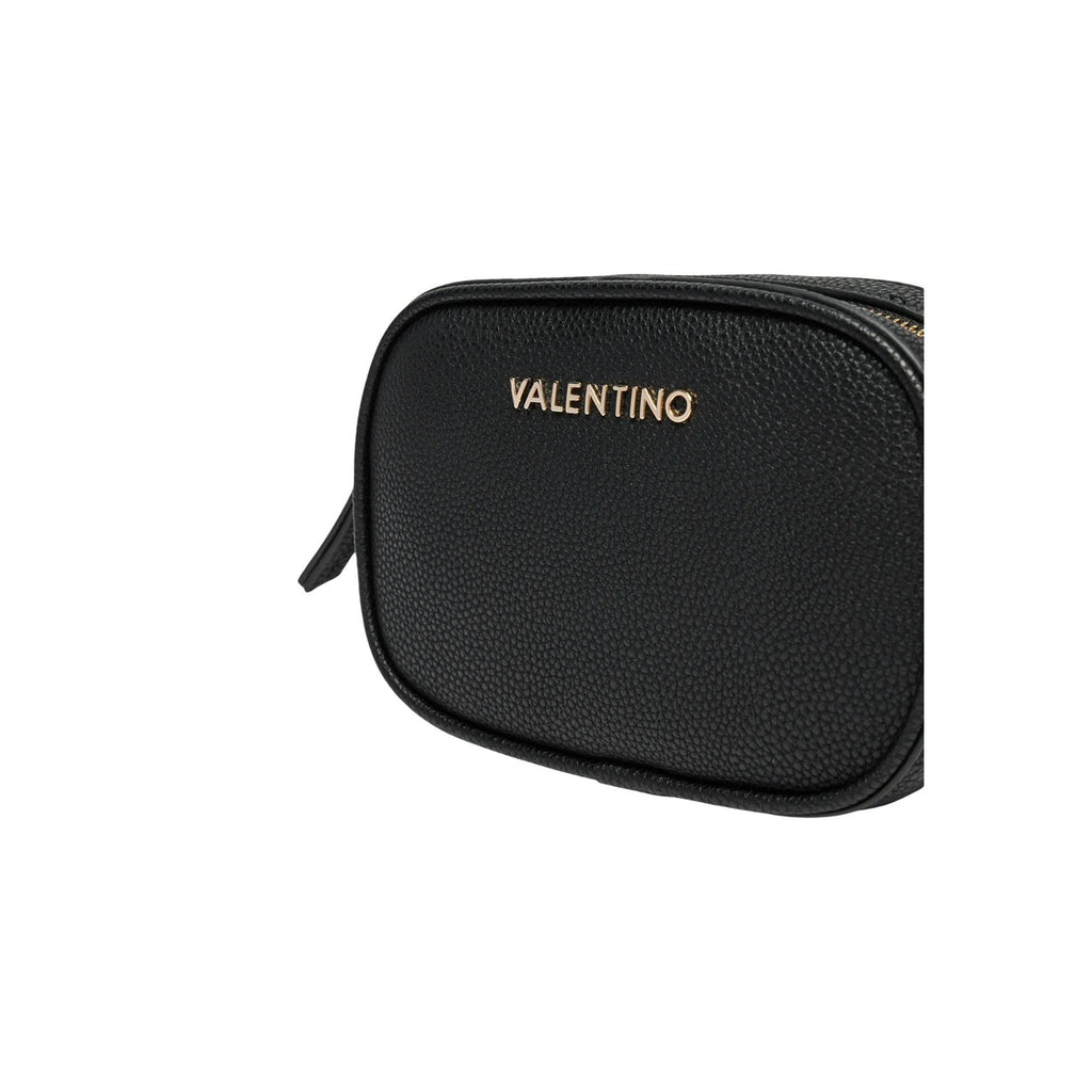 Valentino Bags - Valentino Bags  Women Bag