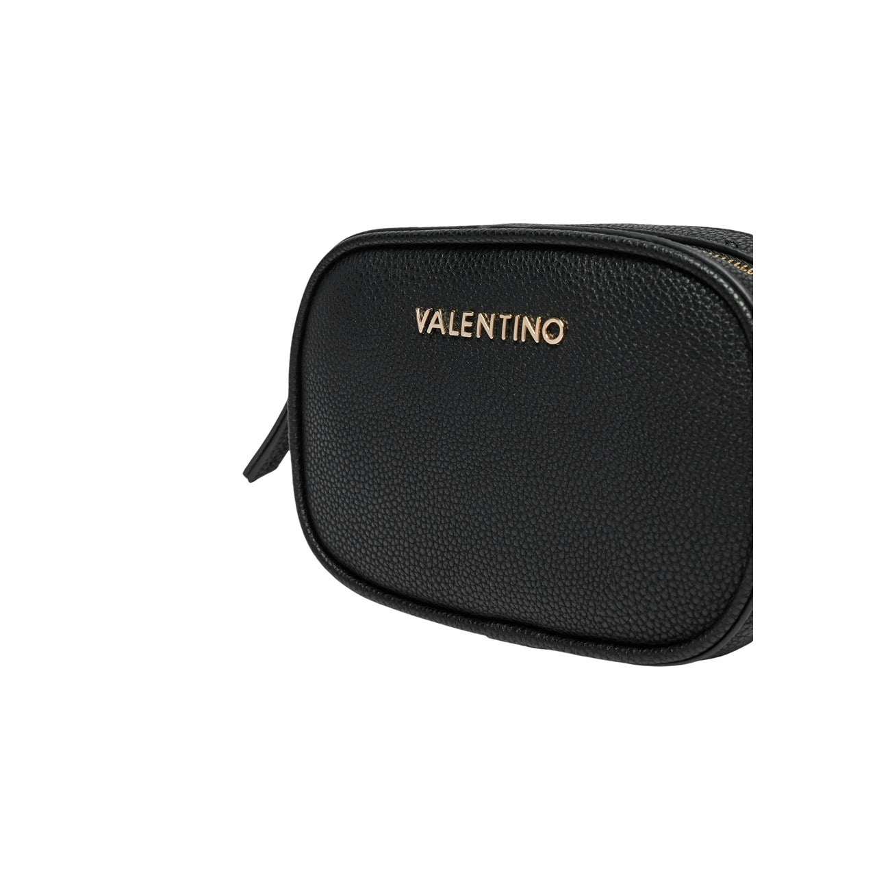 Valentino Bags - Valentino Bags  Women Bag
