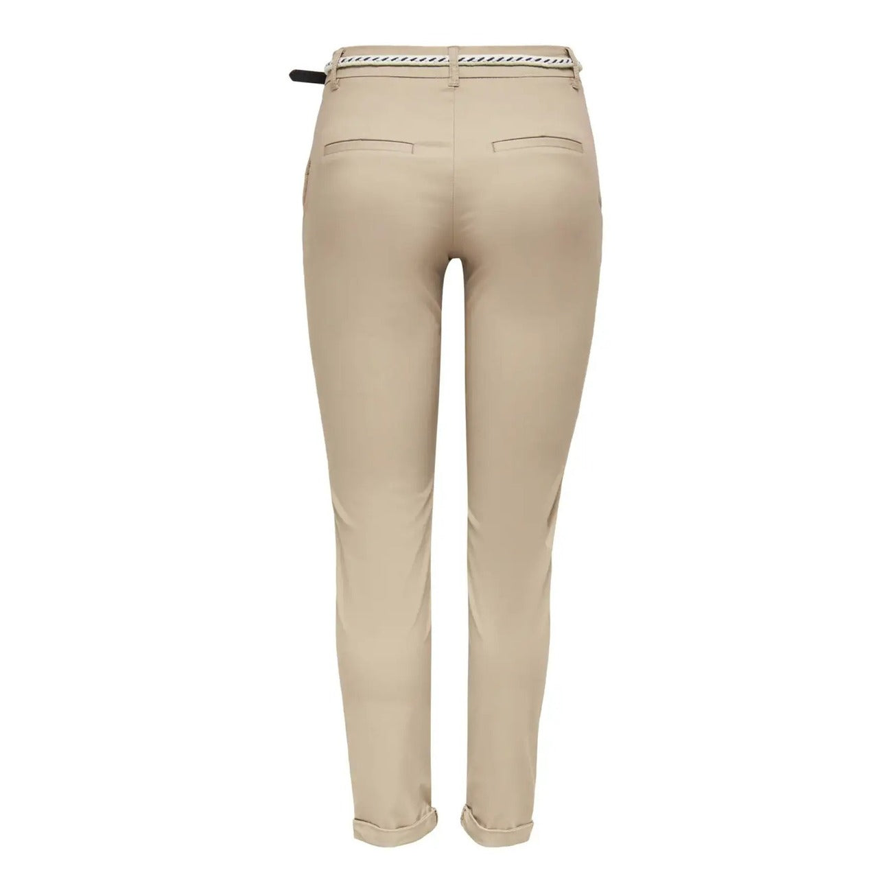 Only - Only  Women Trousers