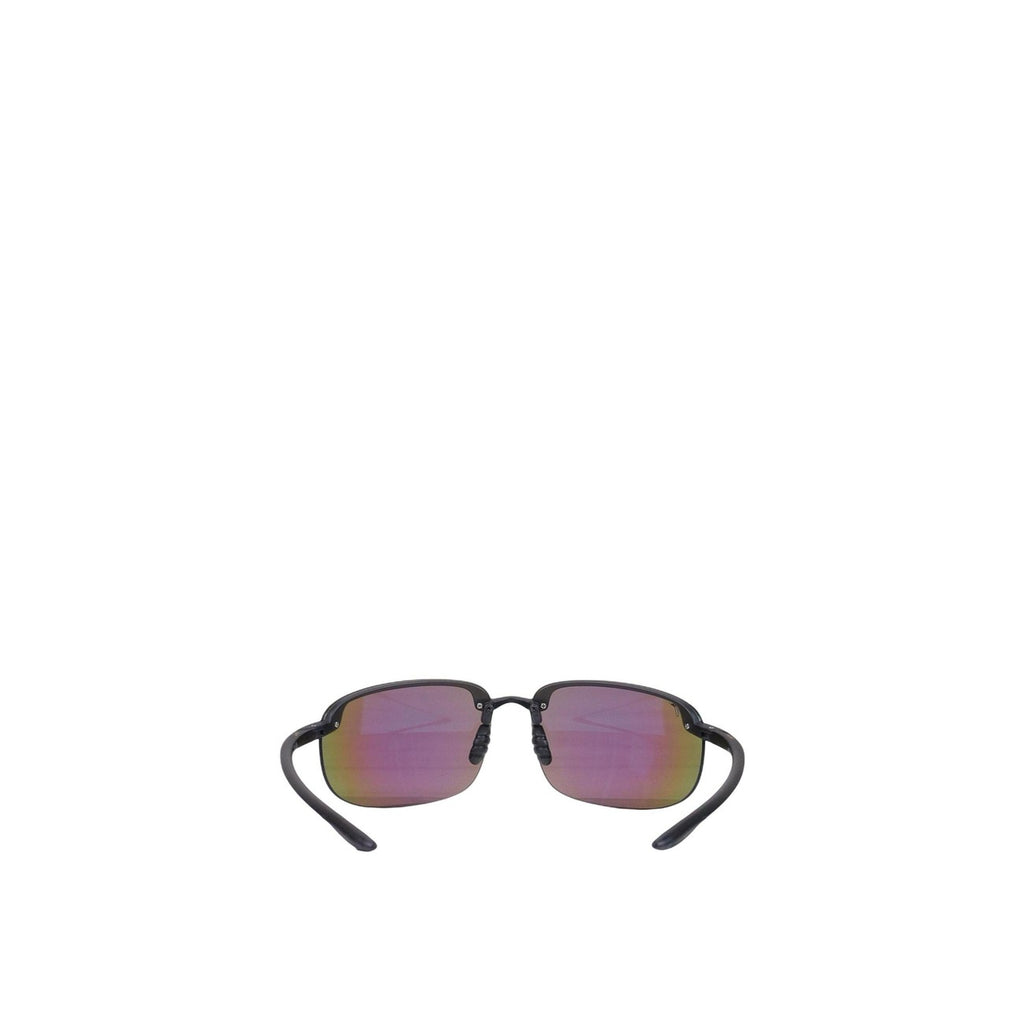 Maui Jim - Maui Jim Men Sunglasses