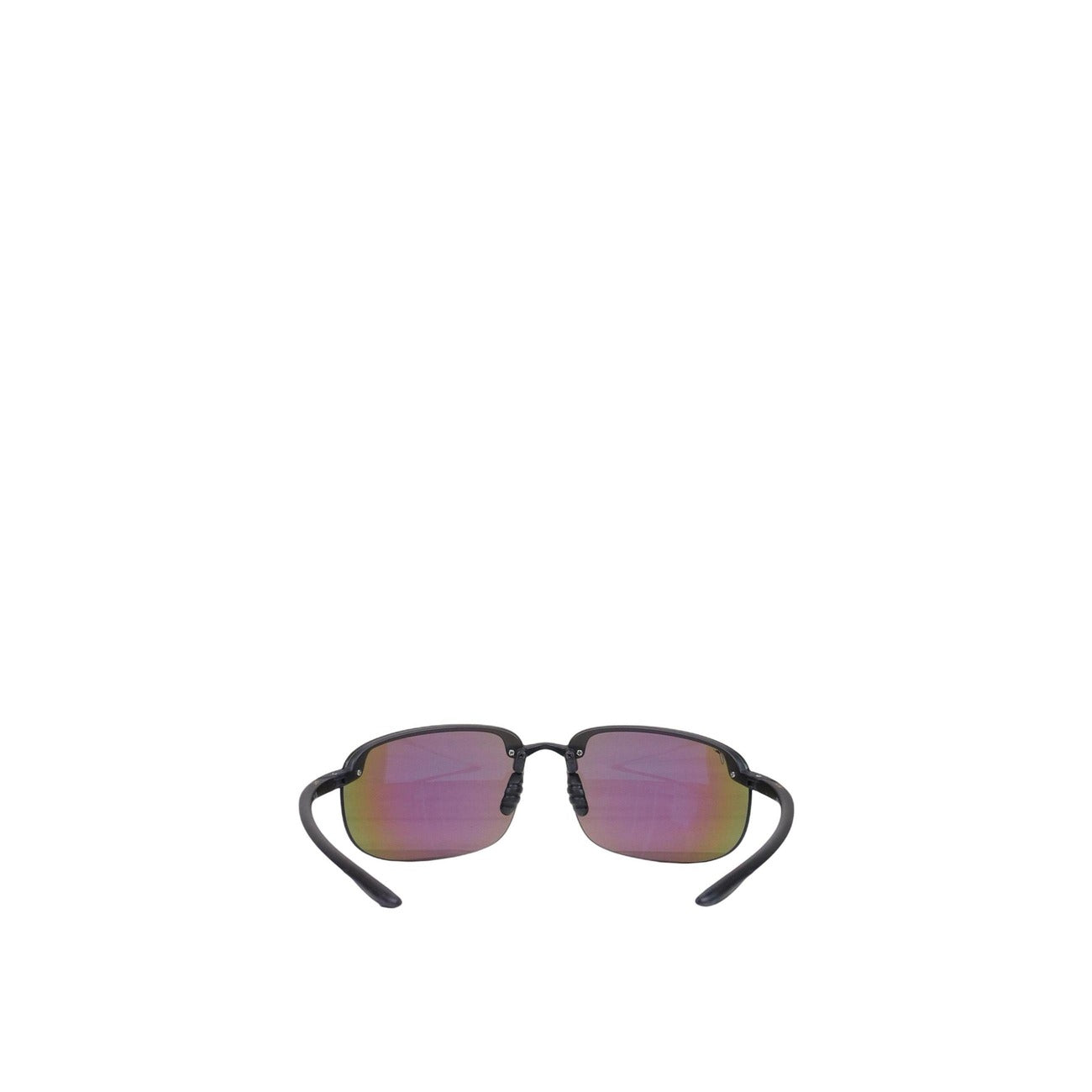 Maui Jim - Maui Jim Men Sunglasses