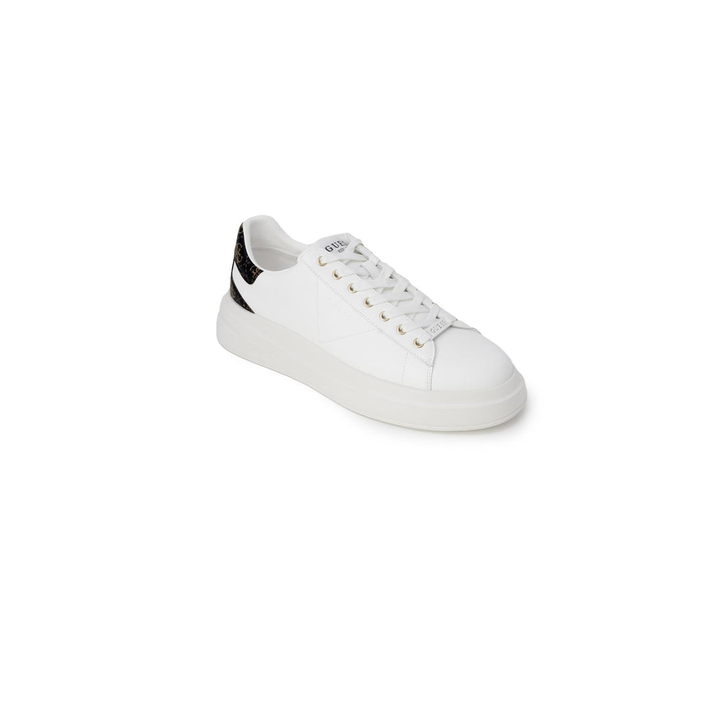 Guess - Guess Men Sneakers