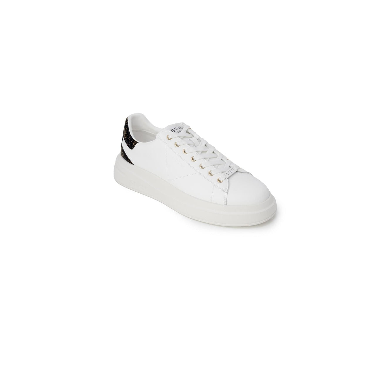 Guess - Guess Men Sneakers