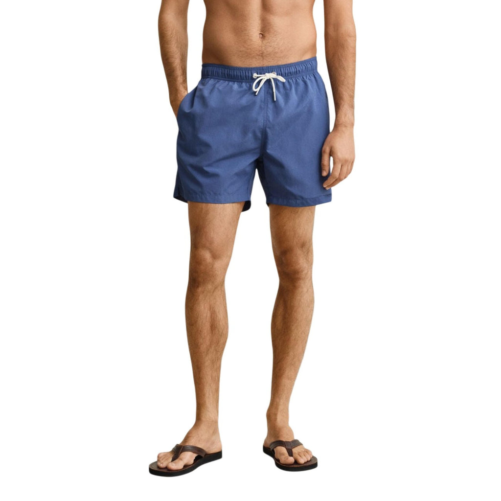 Gant - Gant Men Swimwear