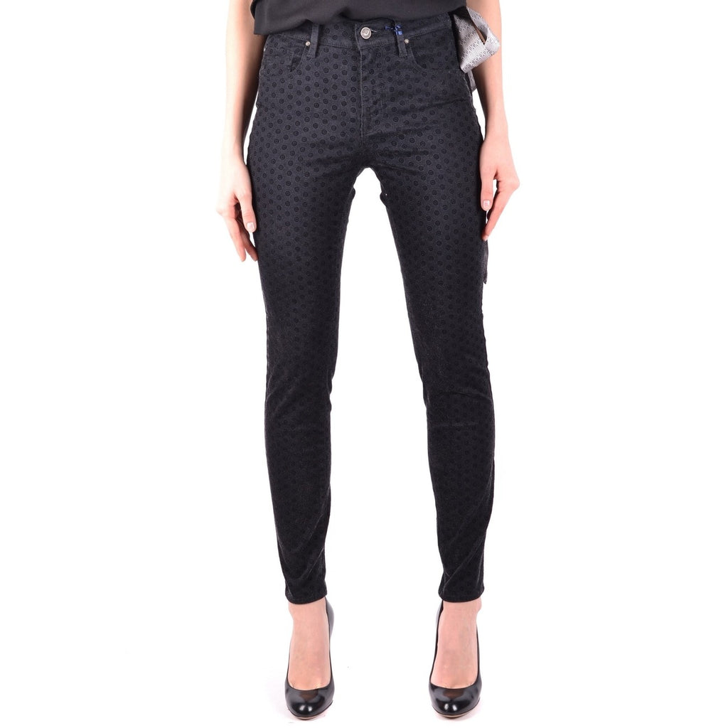 Jacob Cohen - Jacob Cohen  Women Jeans