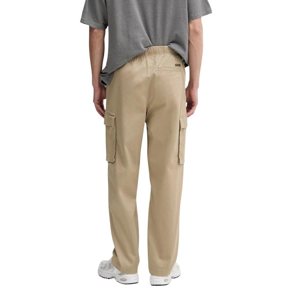 Calvin Klein Jeans - Calvin Klein Jeans Men Trousers