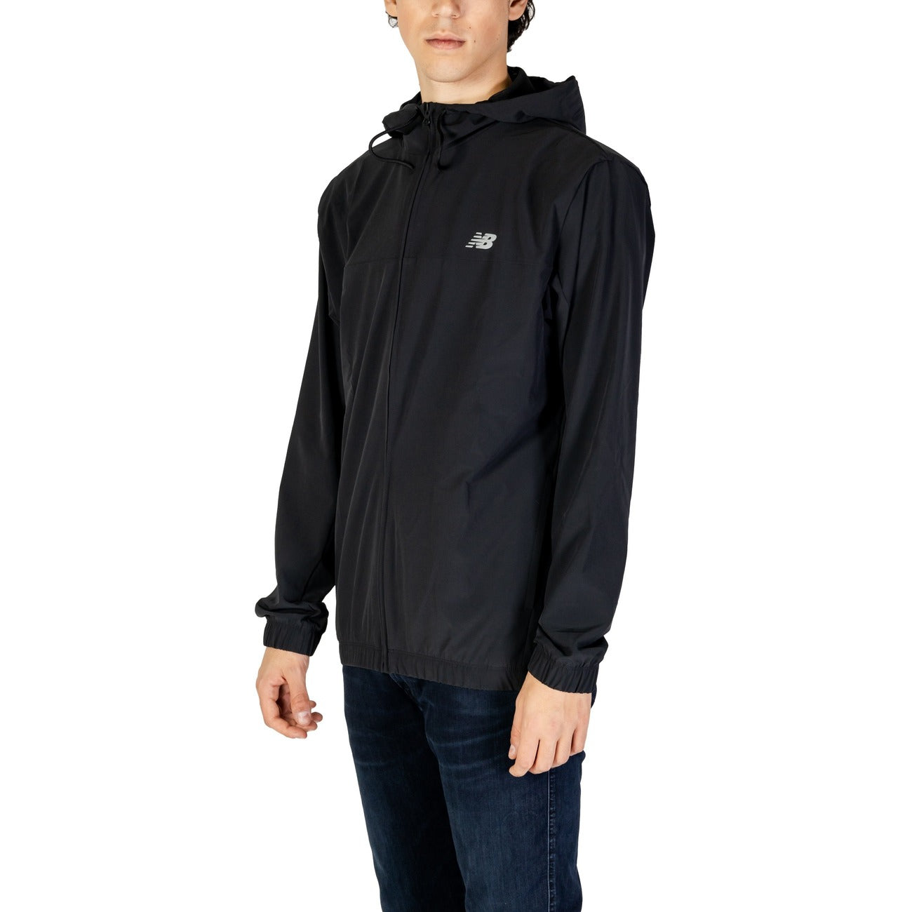 New Balance Men Blazer