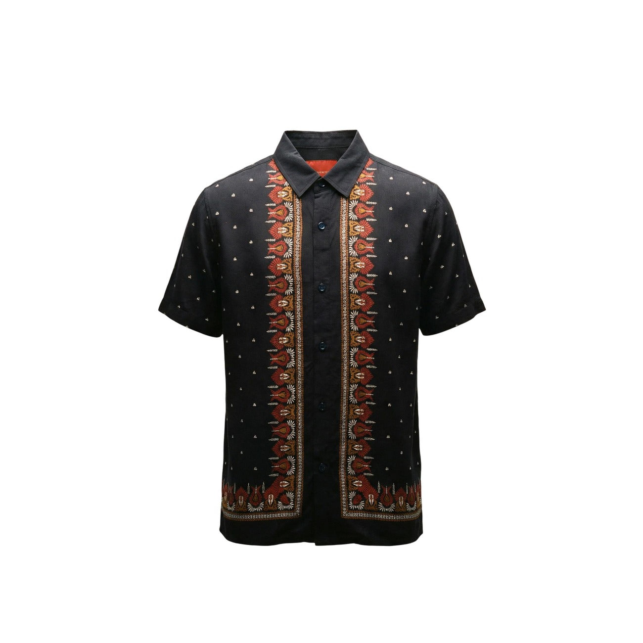 Gianni Lupo - Gianni Lupo Men Shirt
