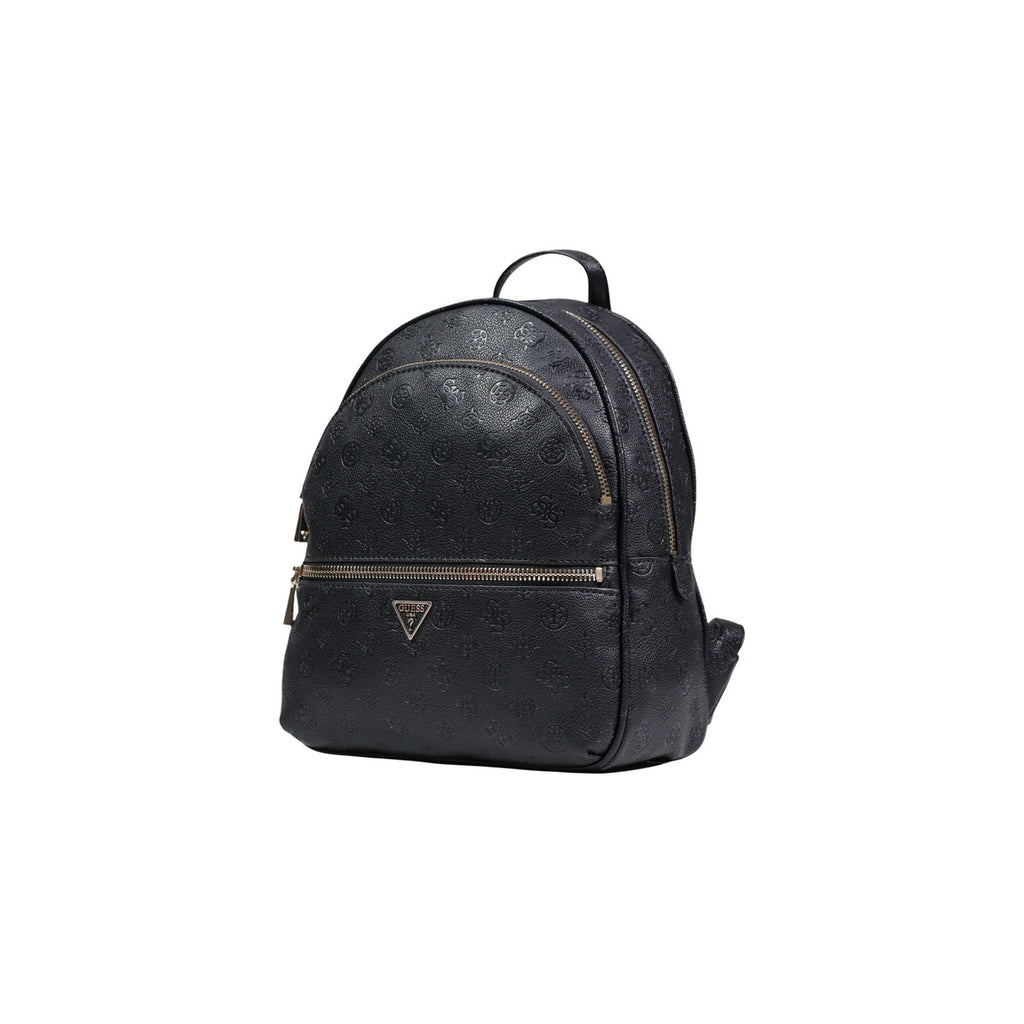 Guess - Guess  Women Bag