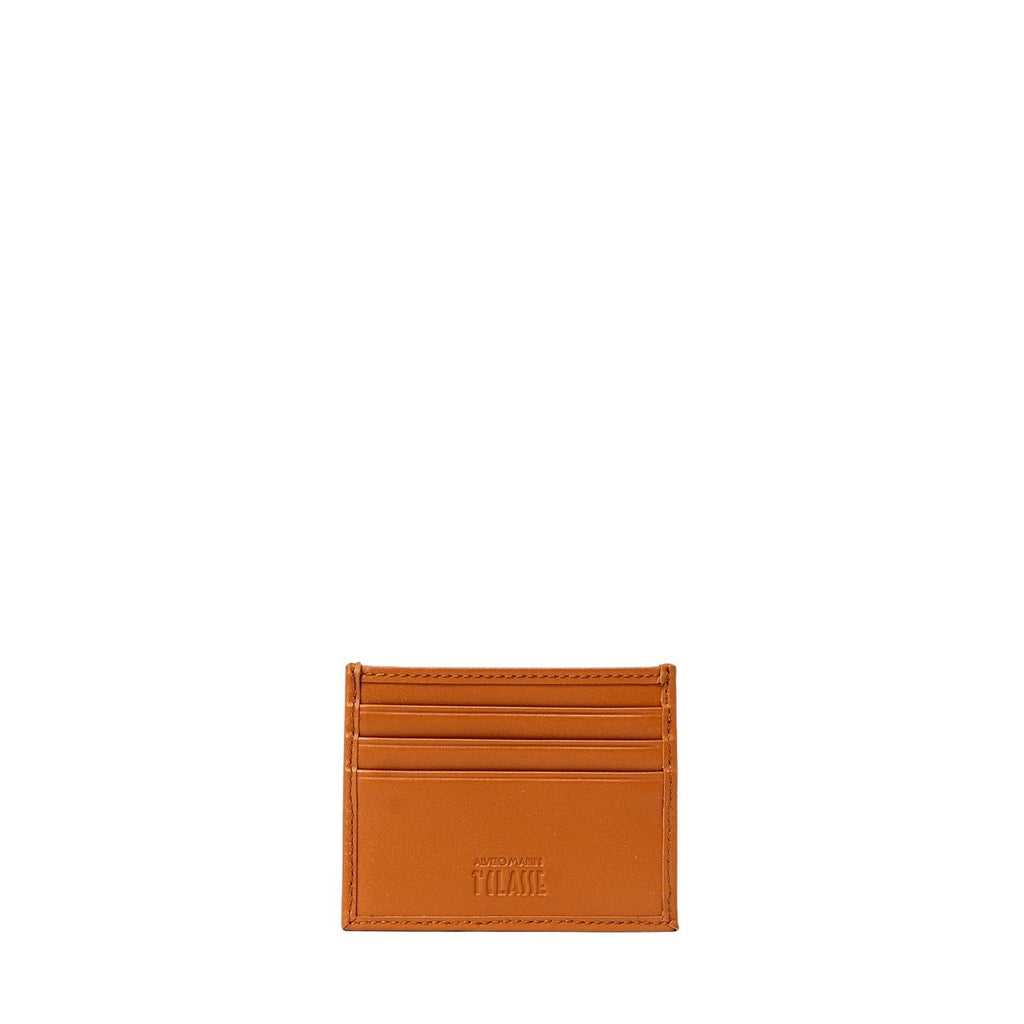 Alviero Martini Prima Classe - Alviero Martini Prima Classe Men Wallet