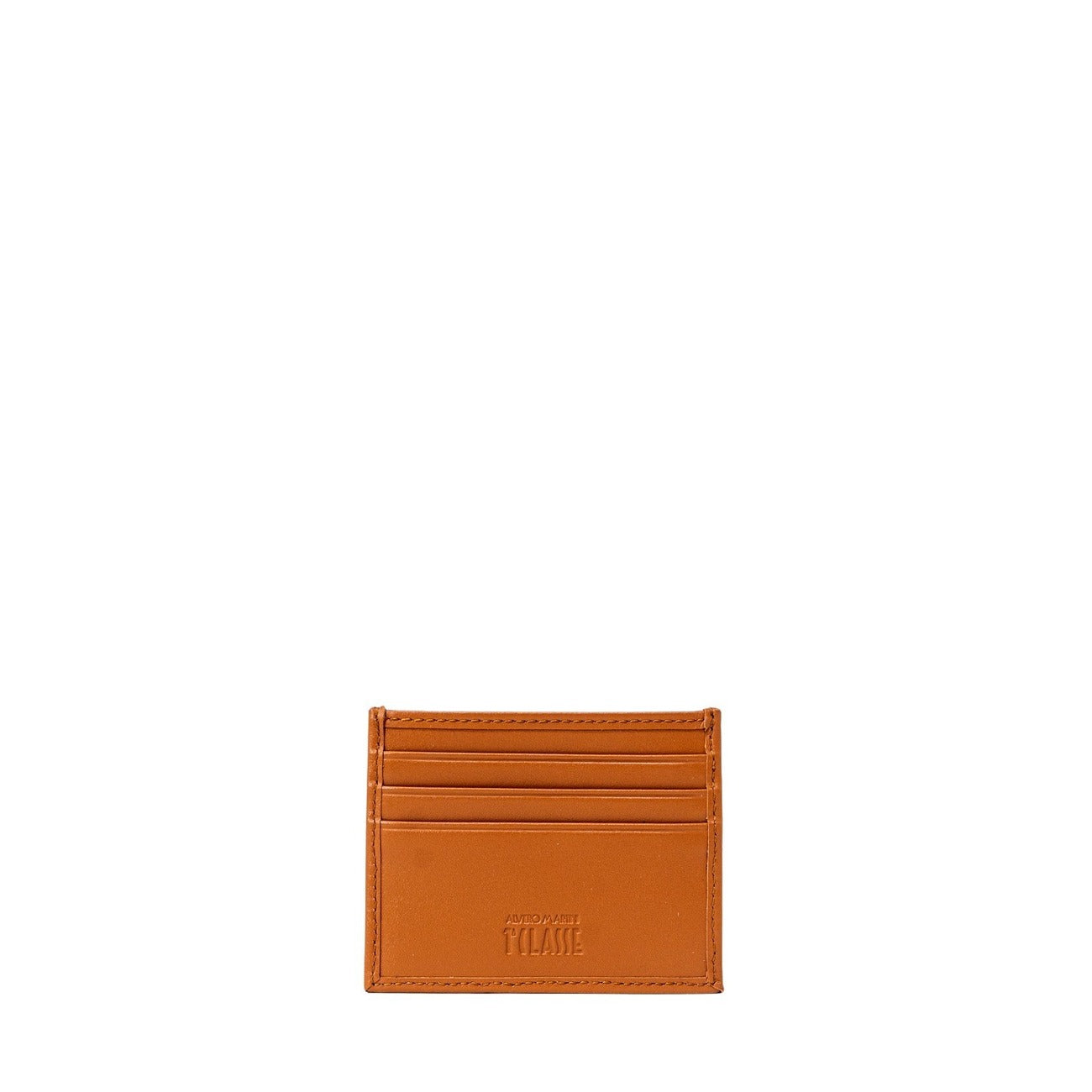 Alviero Martini Prima Classe - Alviero Martini Prima Classe Men Wallet
