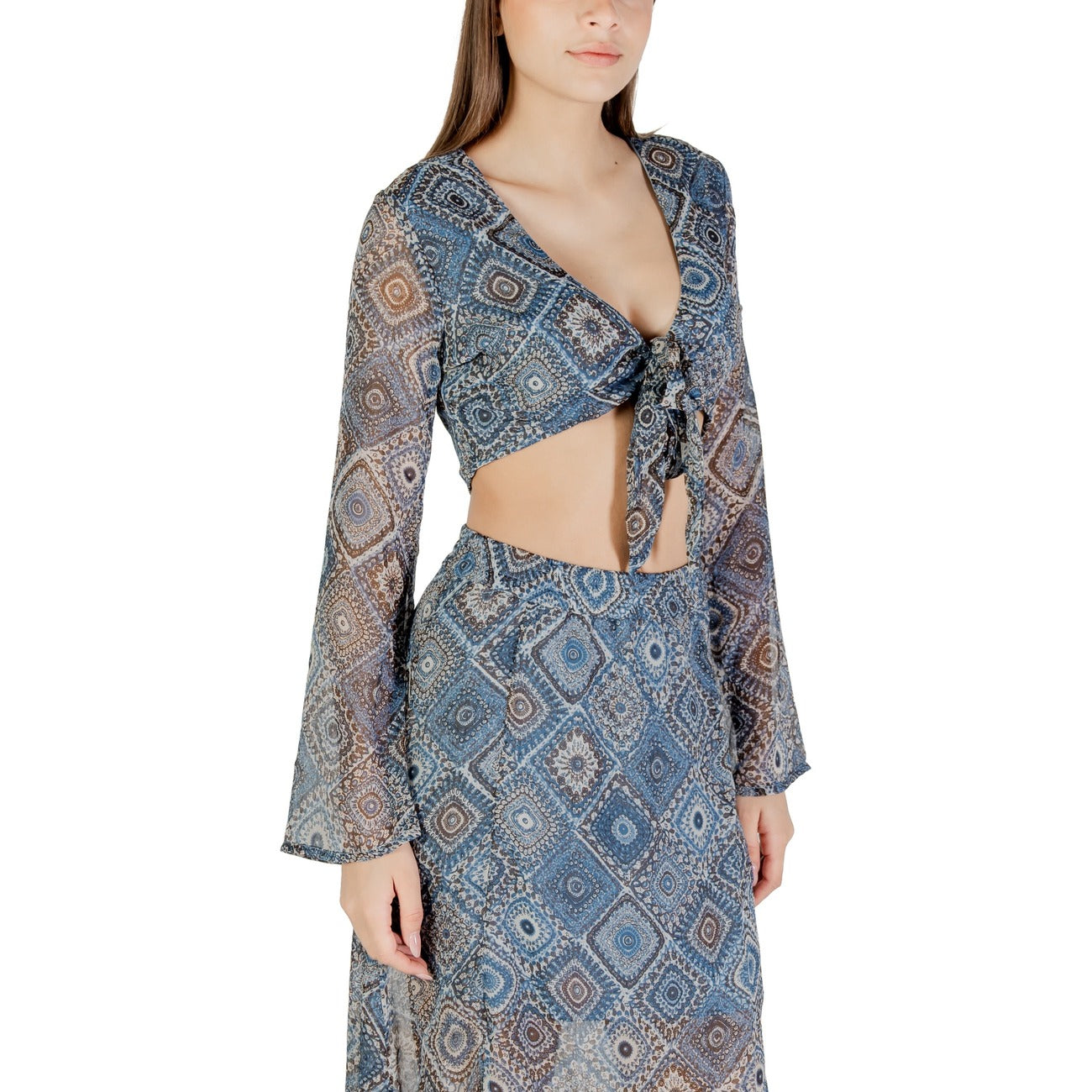 Only - Only  Women Top