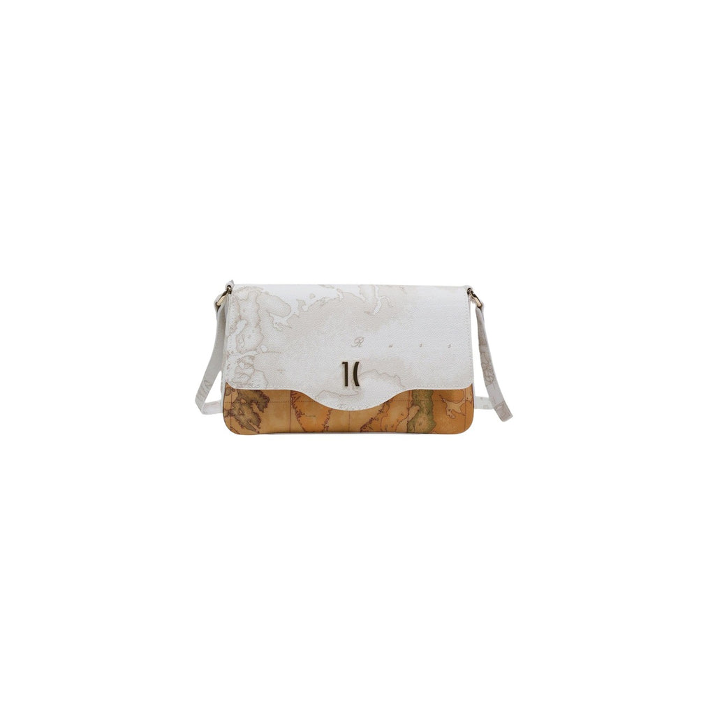 Alviero Martini Prima Classe - Alviero Martini Prima Classe  Women Bag