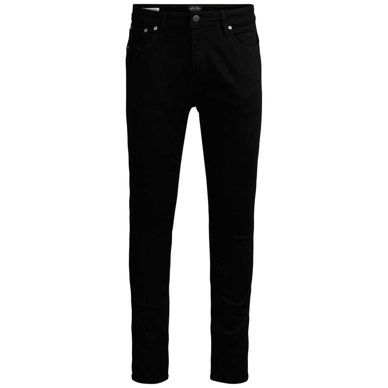 Jack & Jones - Jack & Jones Men Jeans
