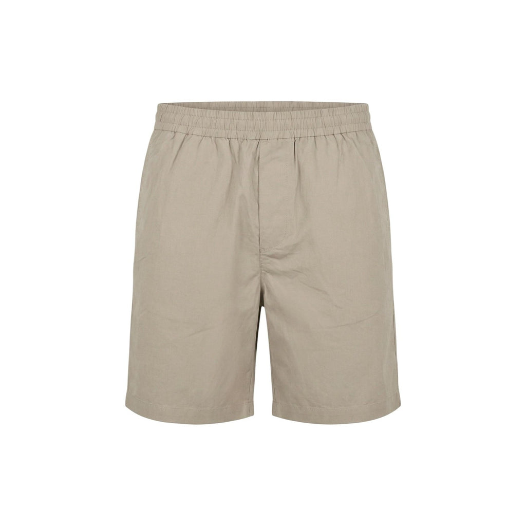 Armani Exchange - Armani Exchange Men Shorts