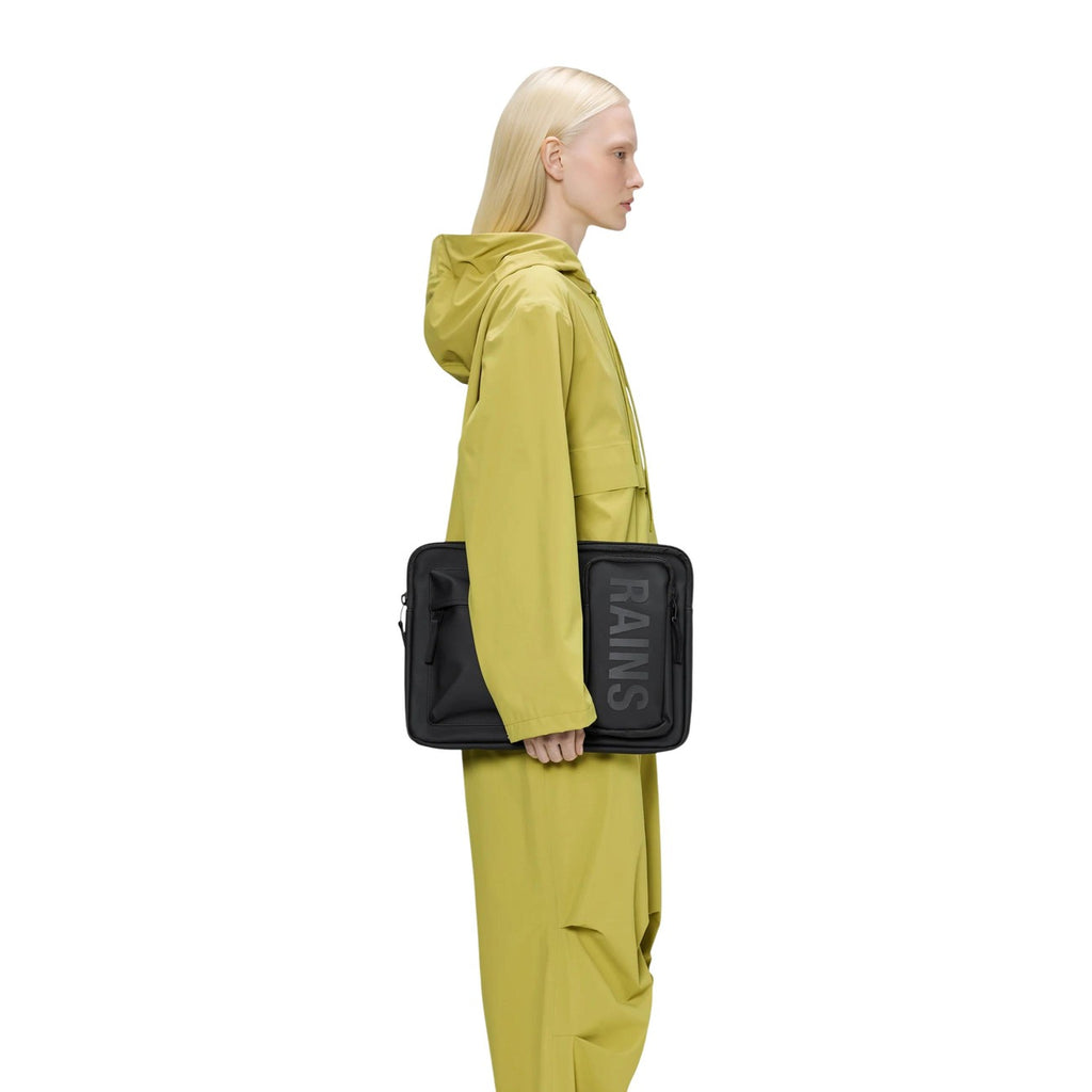 Rains - Rains Men Accessories
