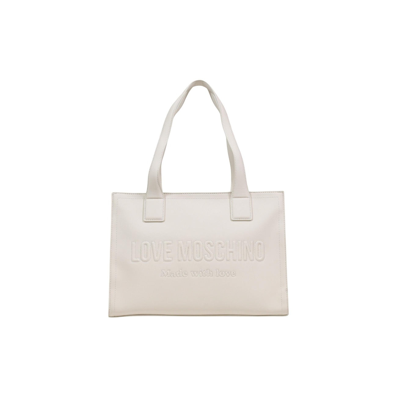 Love Moschino - Love Moschino  Women Bag