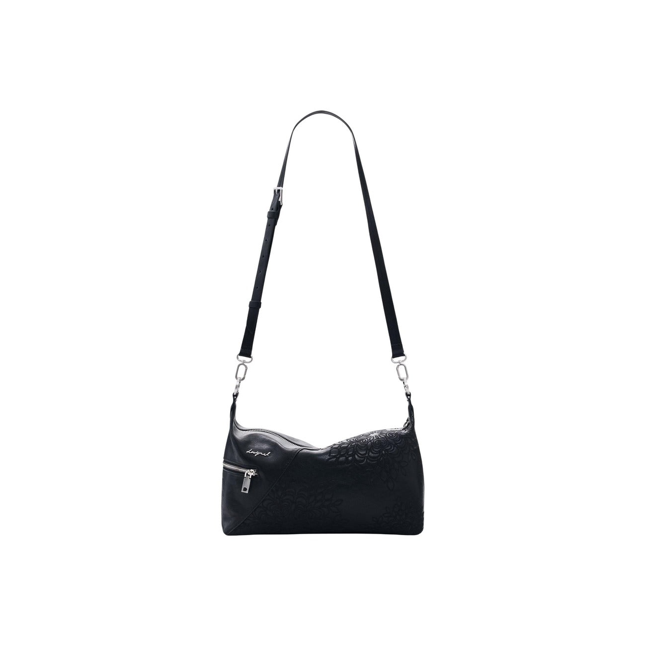 Desigual - Desigual  Women Bag