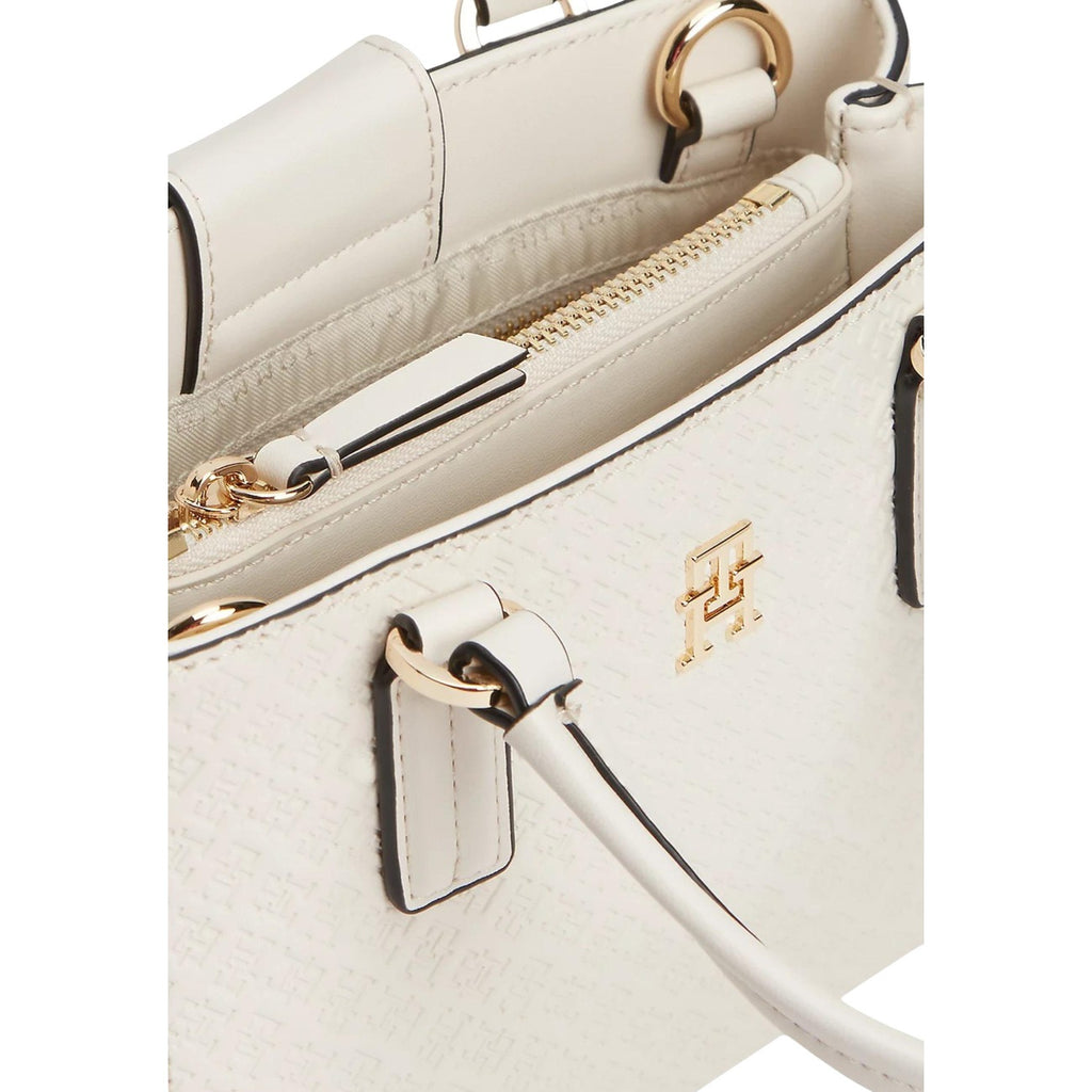Tommy Hilfiger - Tommy Hilfiger  Women Bag