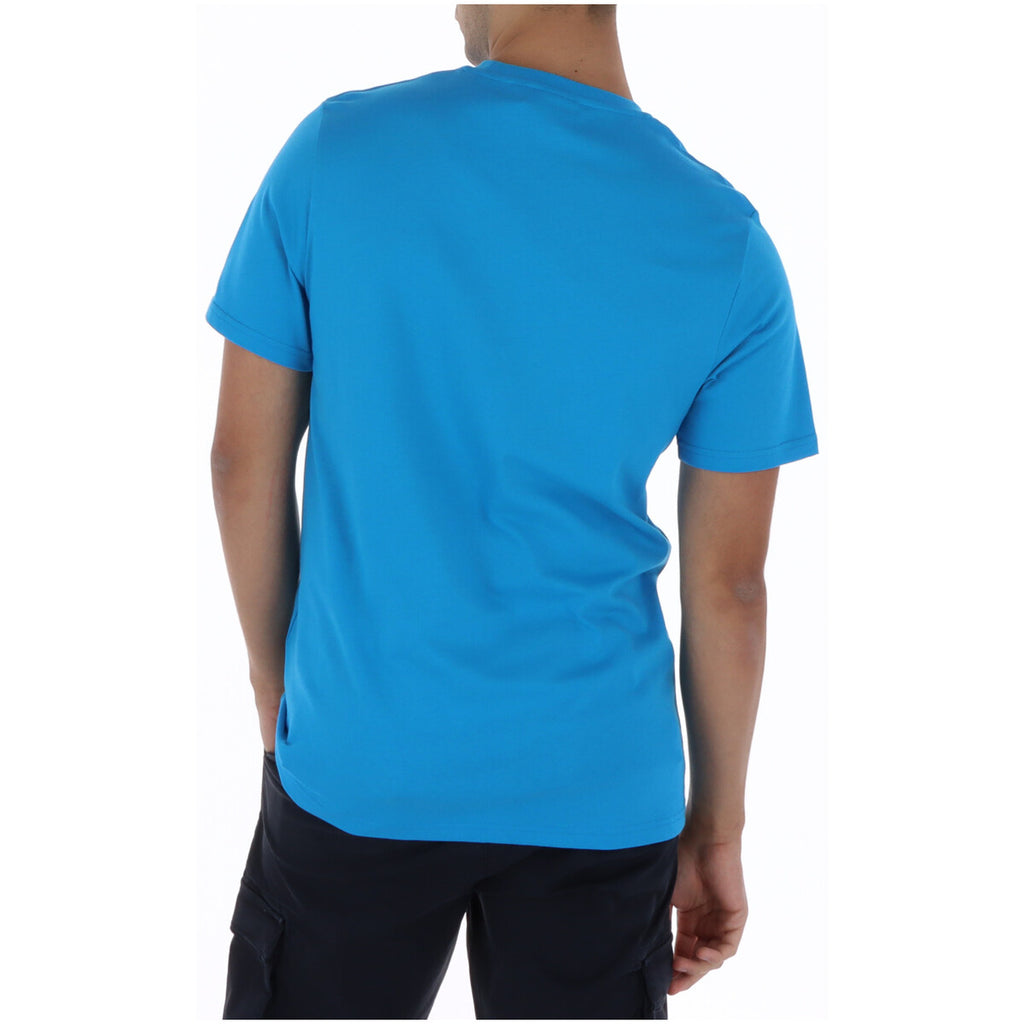 Lyle & Scott - Lyle & Scott Men T-Shirt