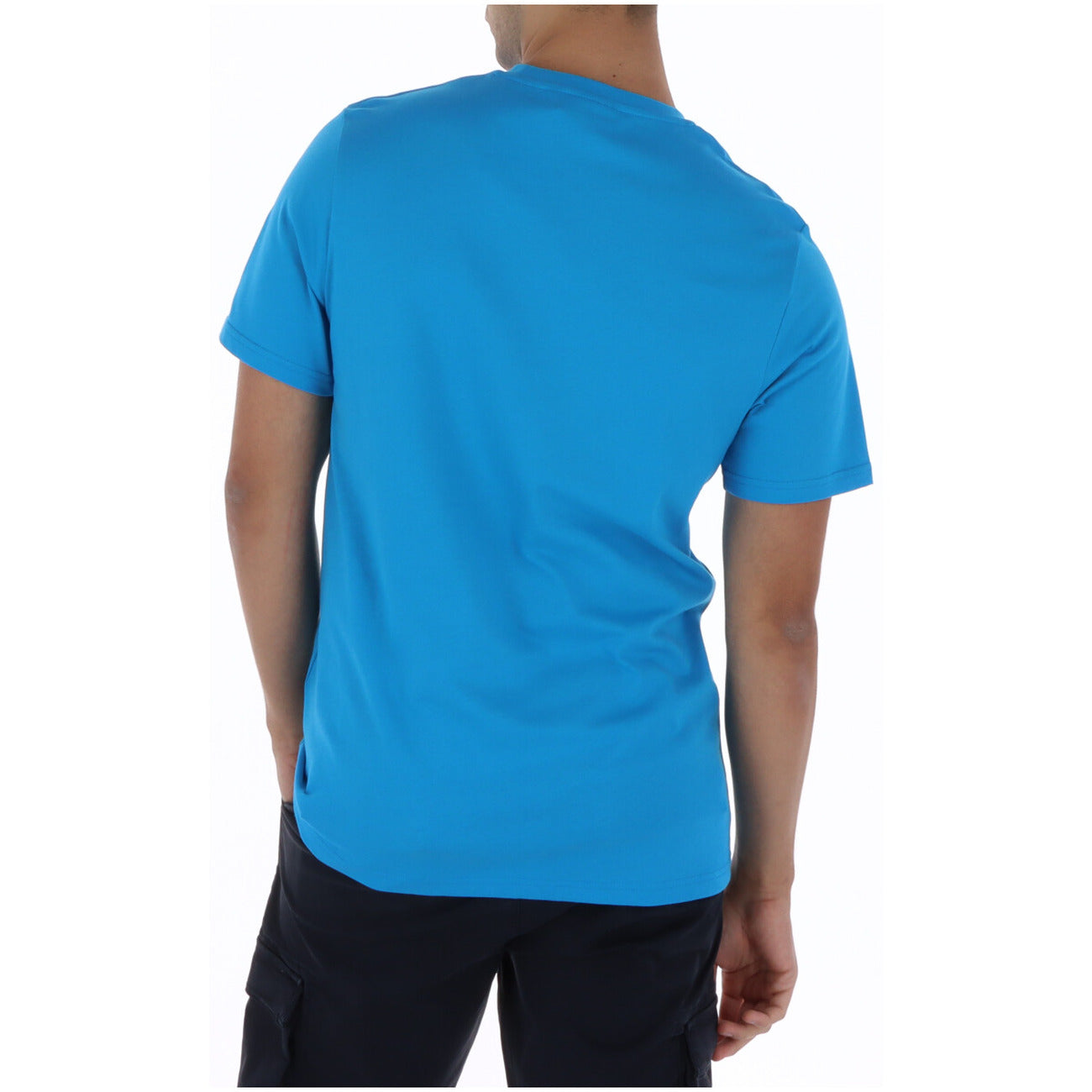 Lyle & Scott - Lyle & Scott Men T-Shirt