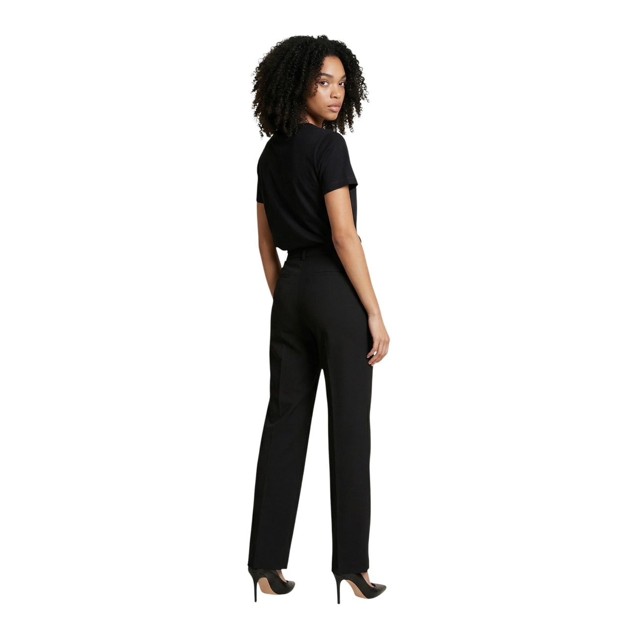 Guess - Guess  Women T-Shirt