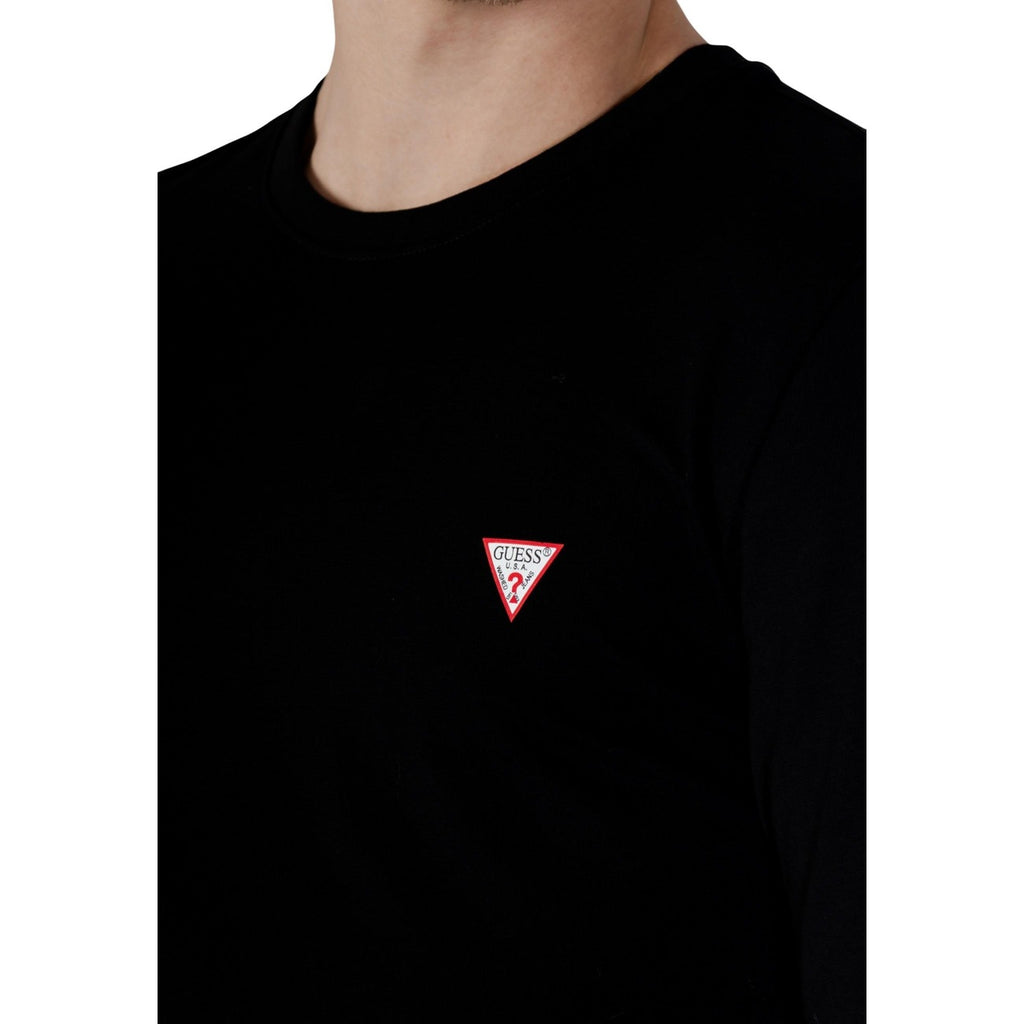 Guess - Guess Men T-Shirt