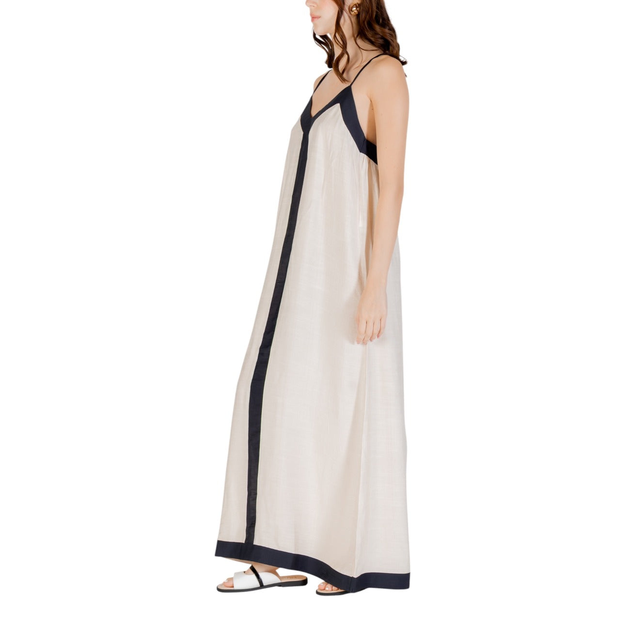 Vero Moda - Vero Moda  Women Dress