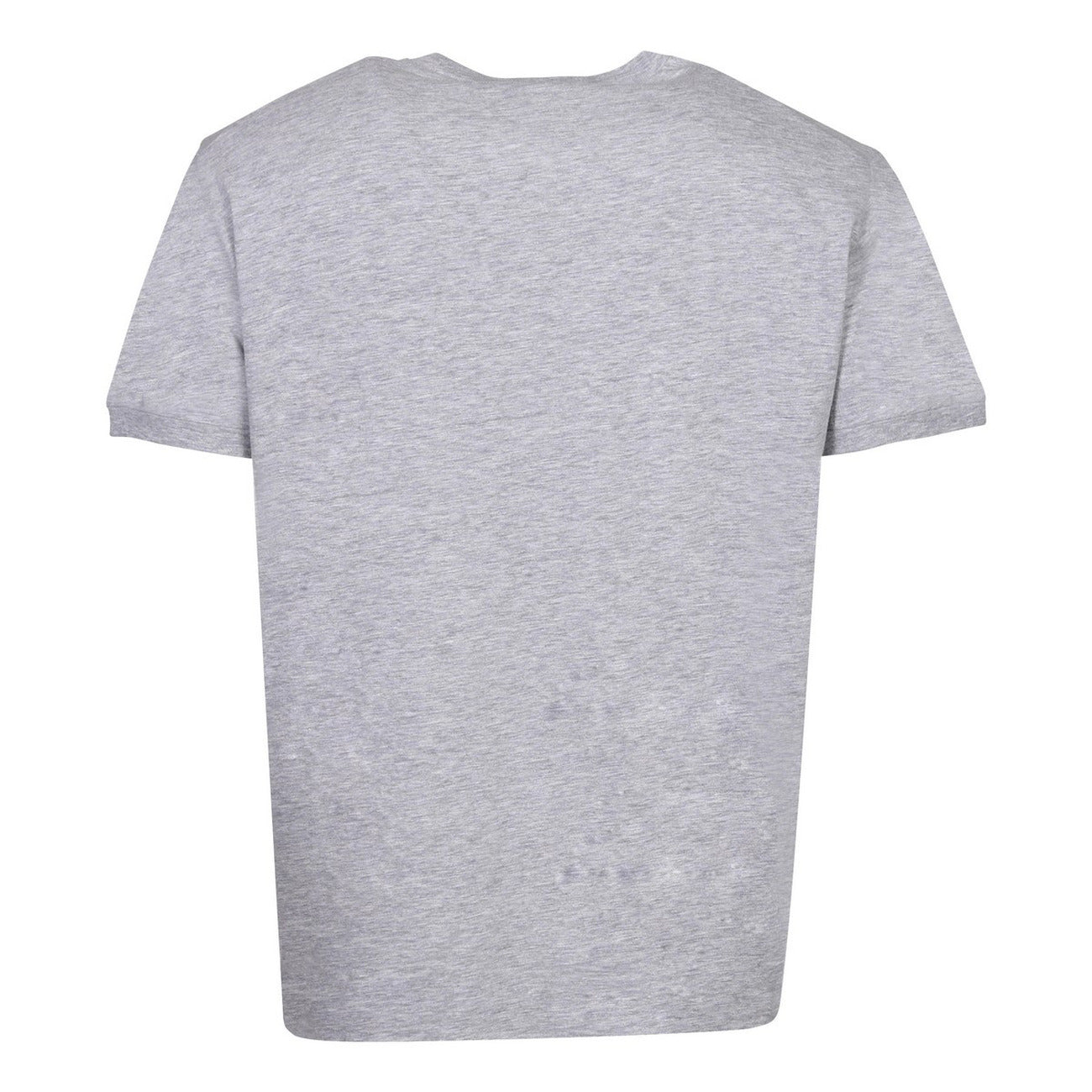 Dsquared - Dsquared Men T-Shirt