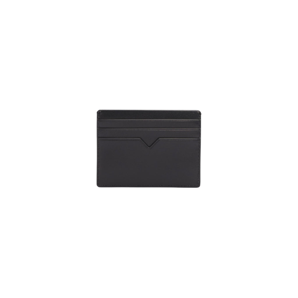 Tommy Hilfiger - Tommy Hilfiger Men Wallet