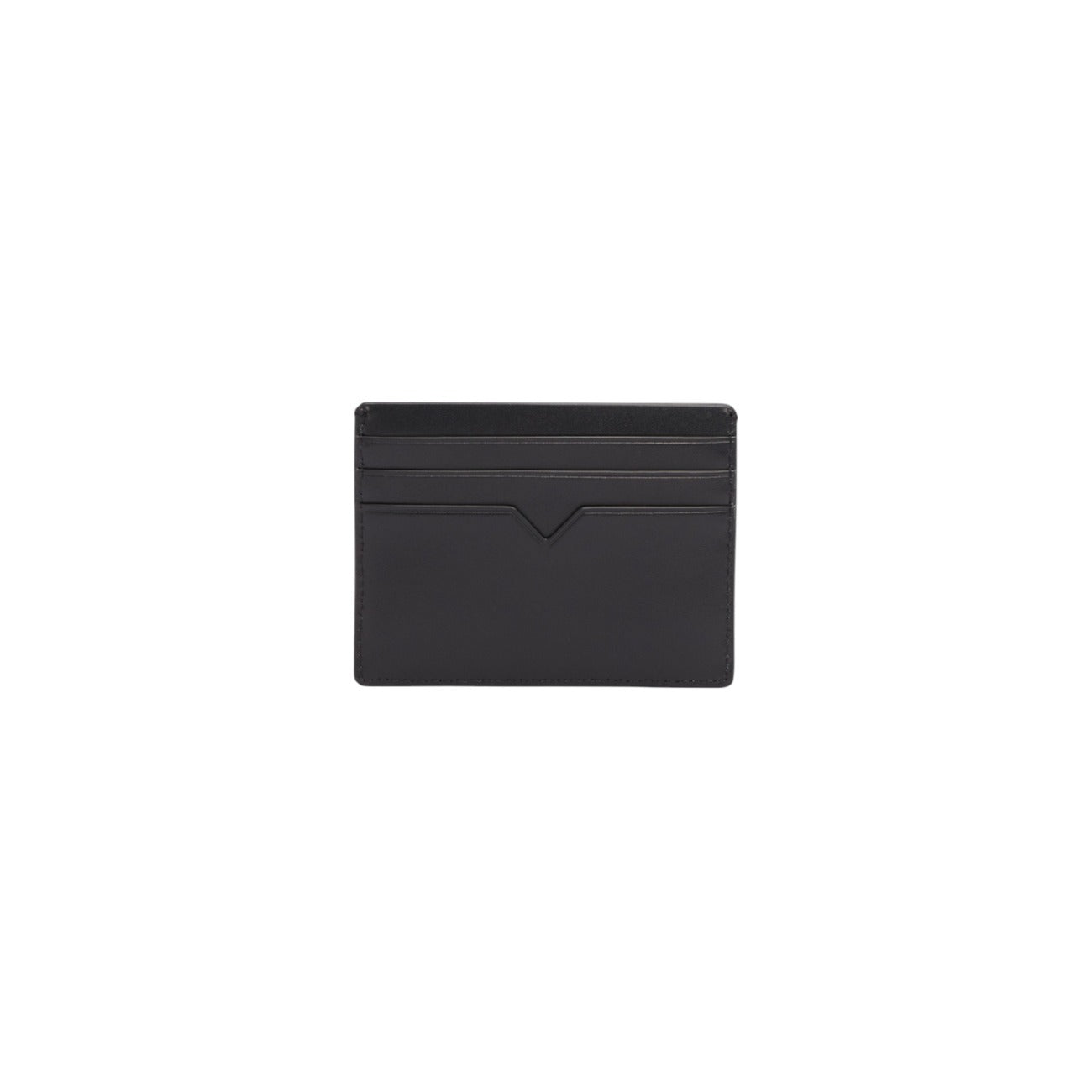 Tommy Hilfiger - Tommy Hilfiger Men Wallet