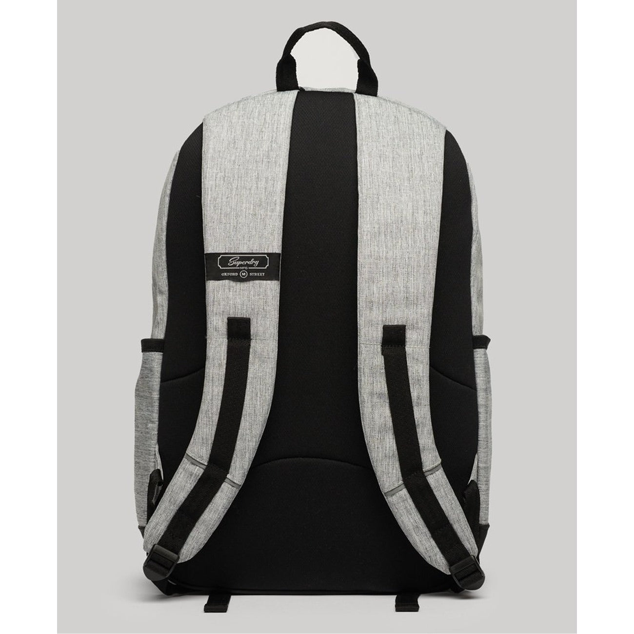 Superdry - Superdry Men Bag