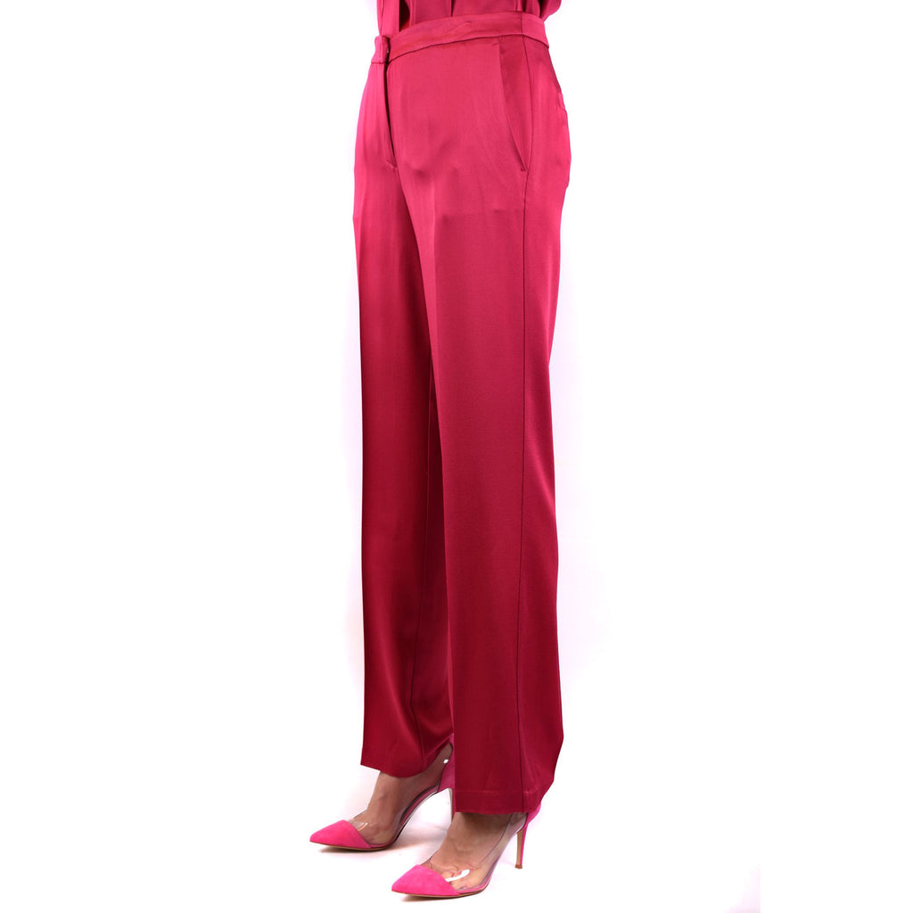 Twinset - Twinset  Women Trousers