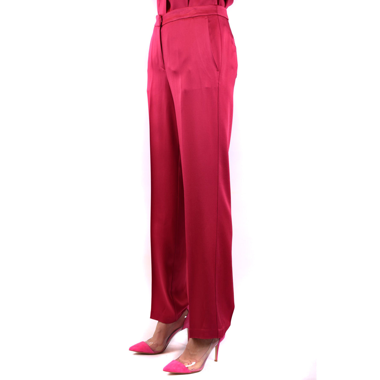 Twinset - Twinset  Women Trousers