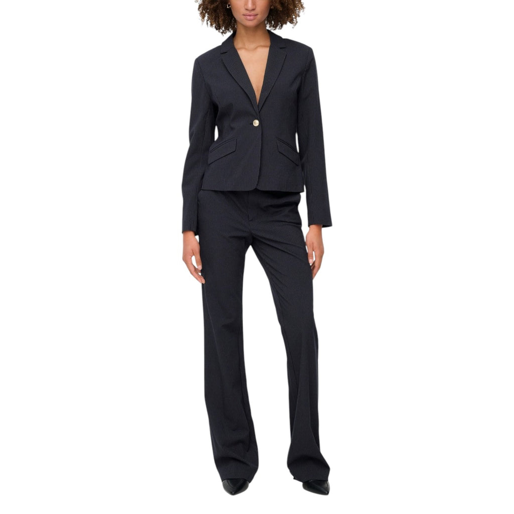 Only - Only  Women Blazer