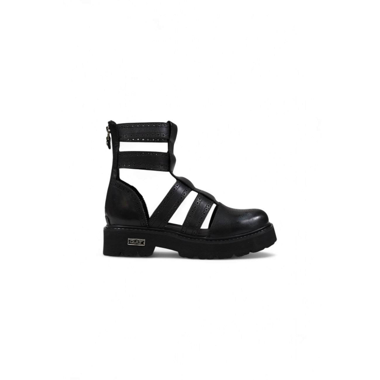 Cult - Cult Women Sandals