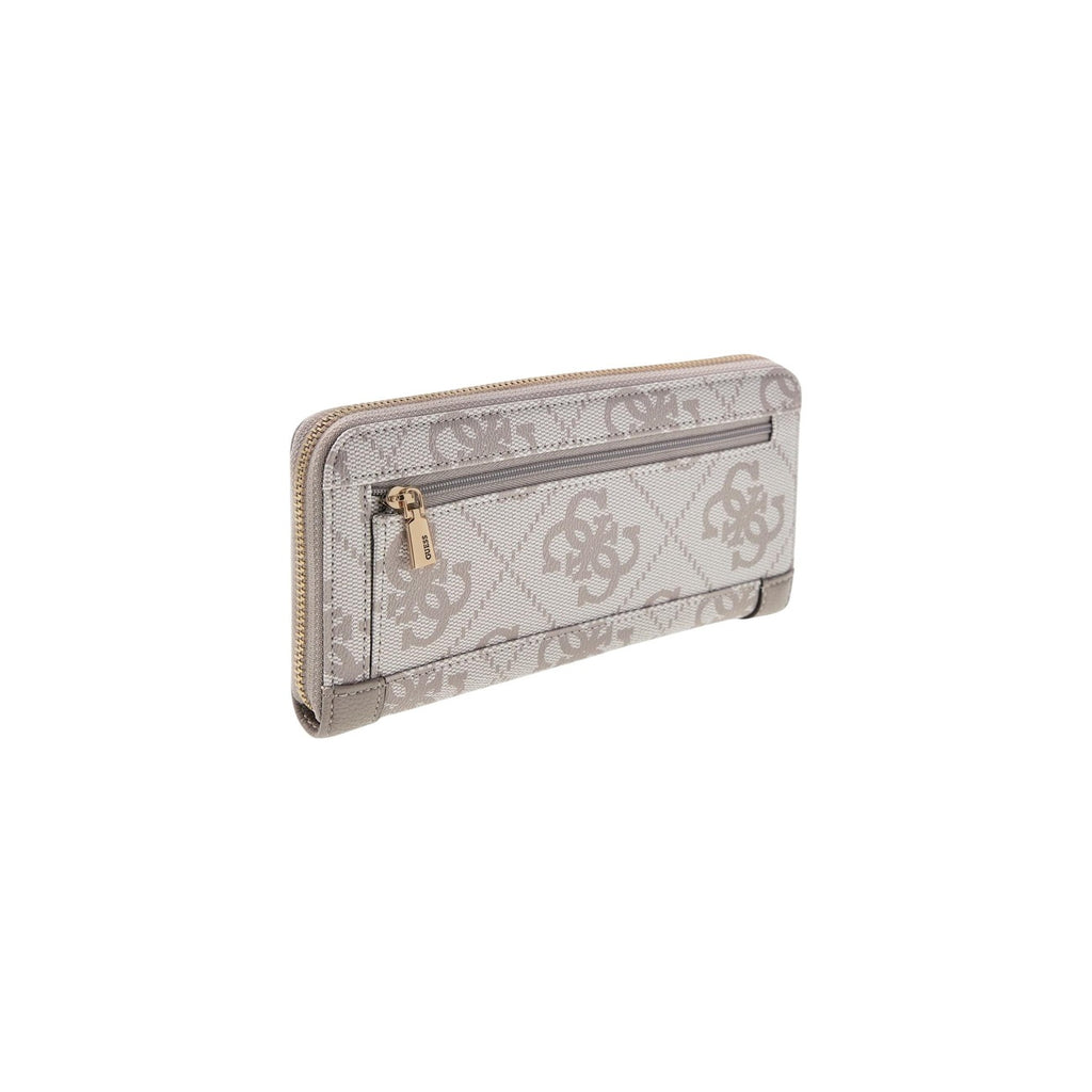 Guess - Guess  Women Wallet