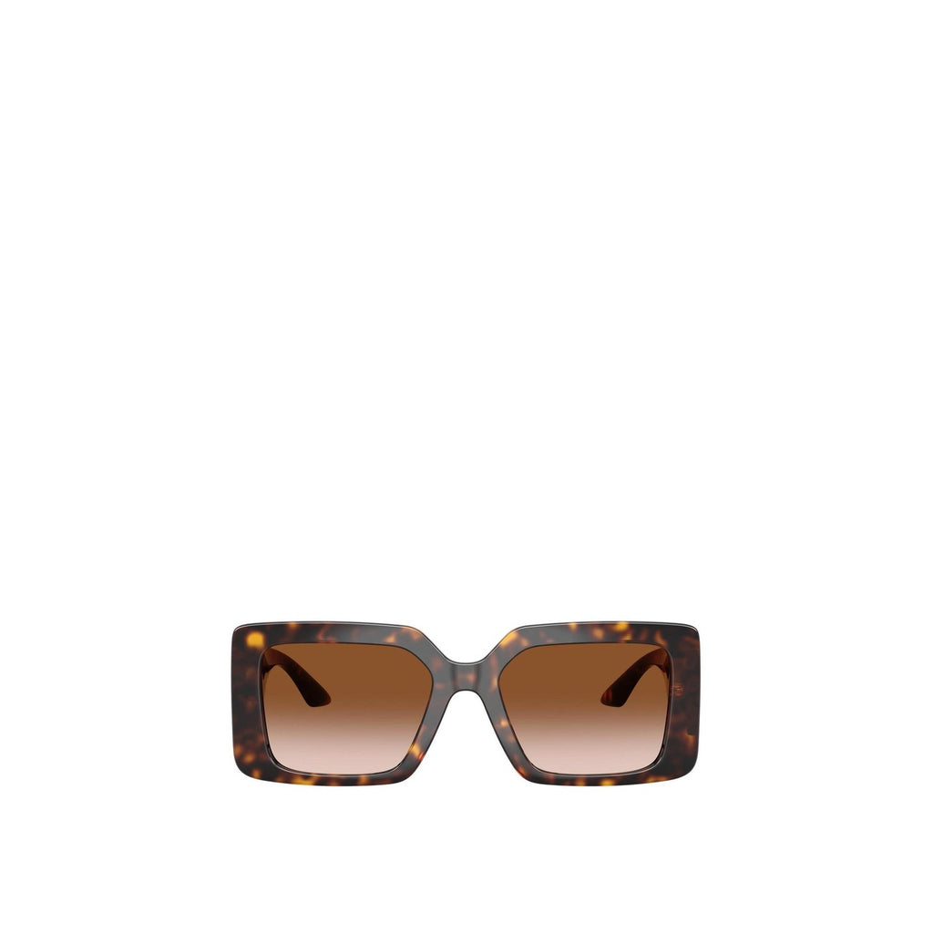 Versace - Versace  Women Sunglasses