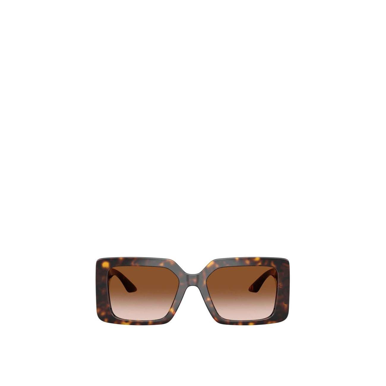 Versace - Versace  Women Sunglasses