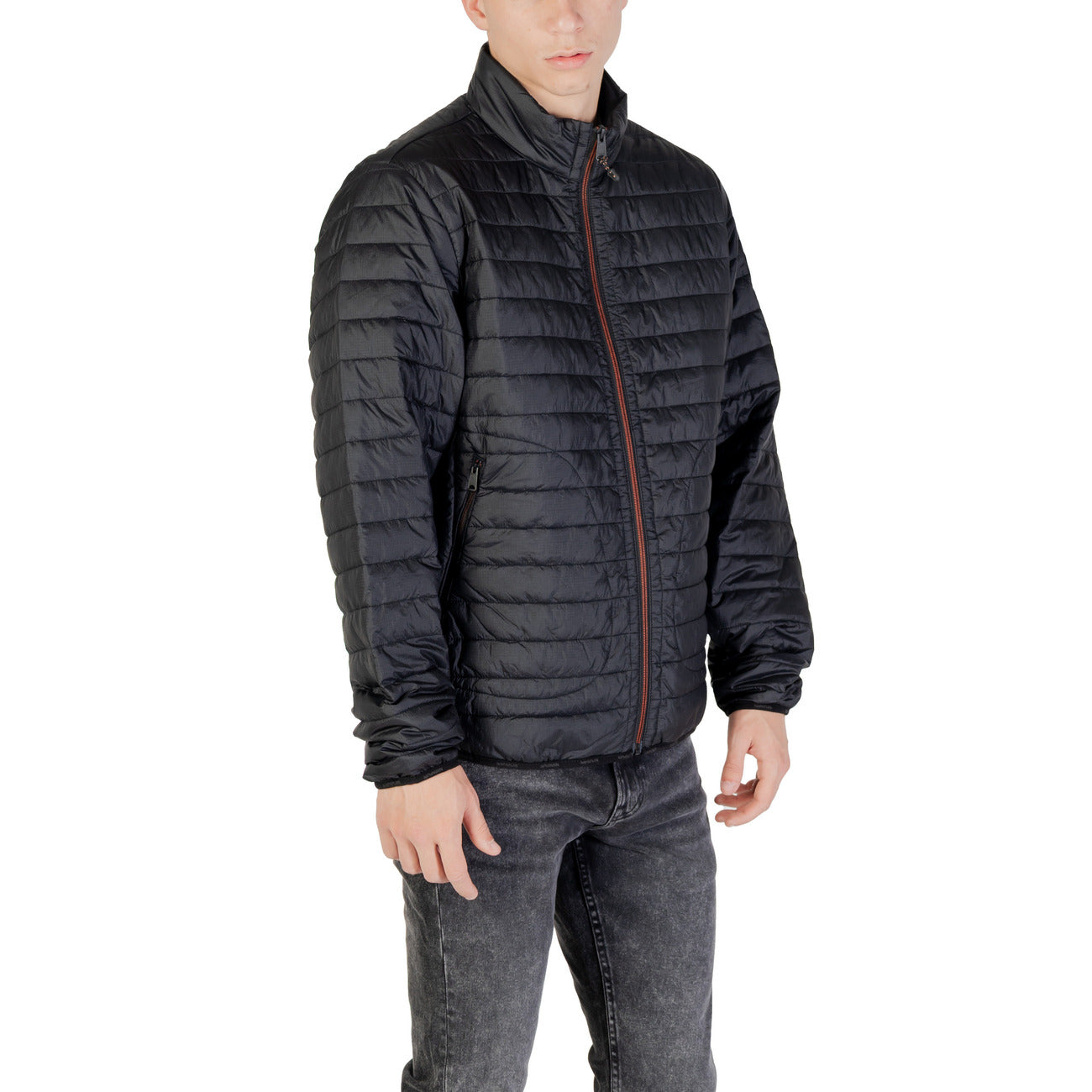 Napapijri - Napapijri Men Jacket