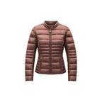 Guess - Guess  Women Jacket