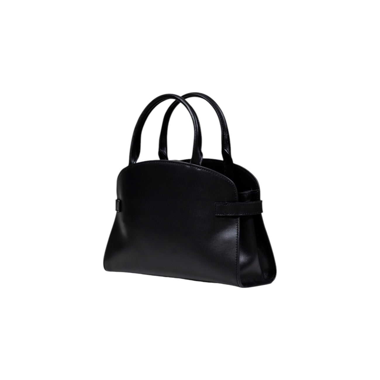 Coccinelle - Coccinelle  Women Bag