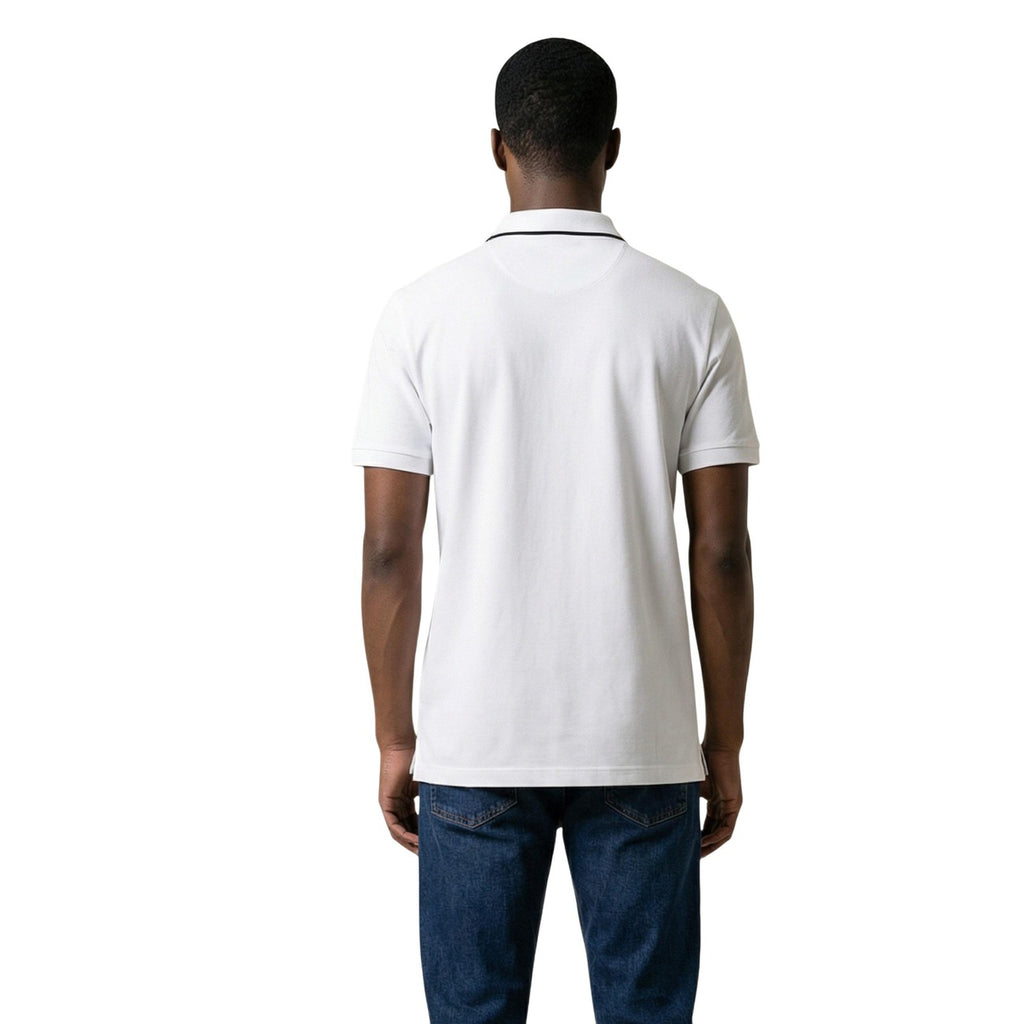 Boss - Boss Men Polo
